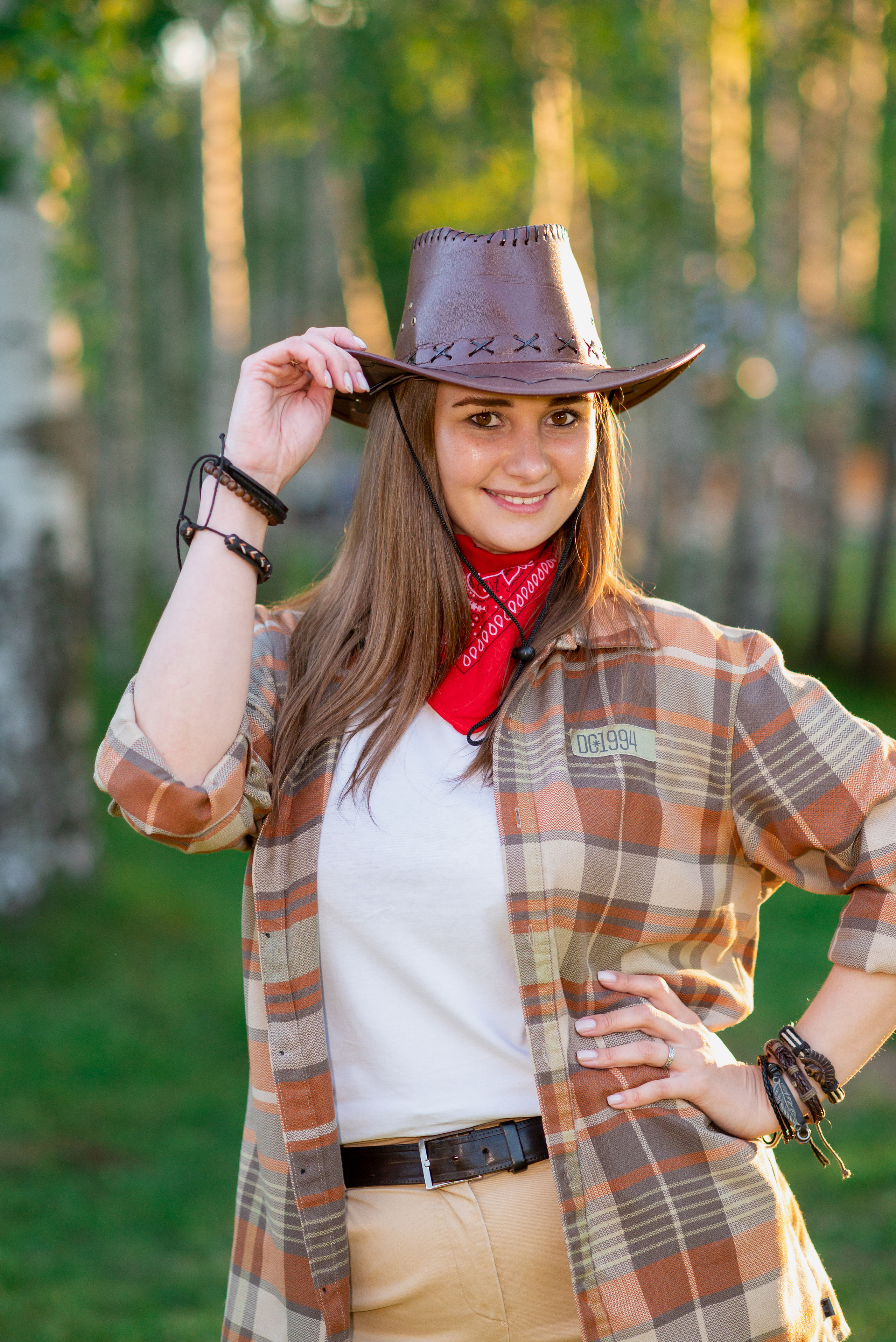 Ростелеком. Меня зовут Михайлов Сергей, занимаюсь фото и видео г. Чебоксарах