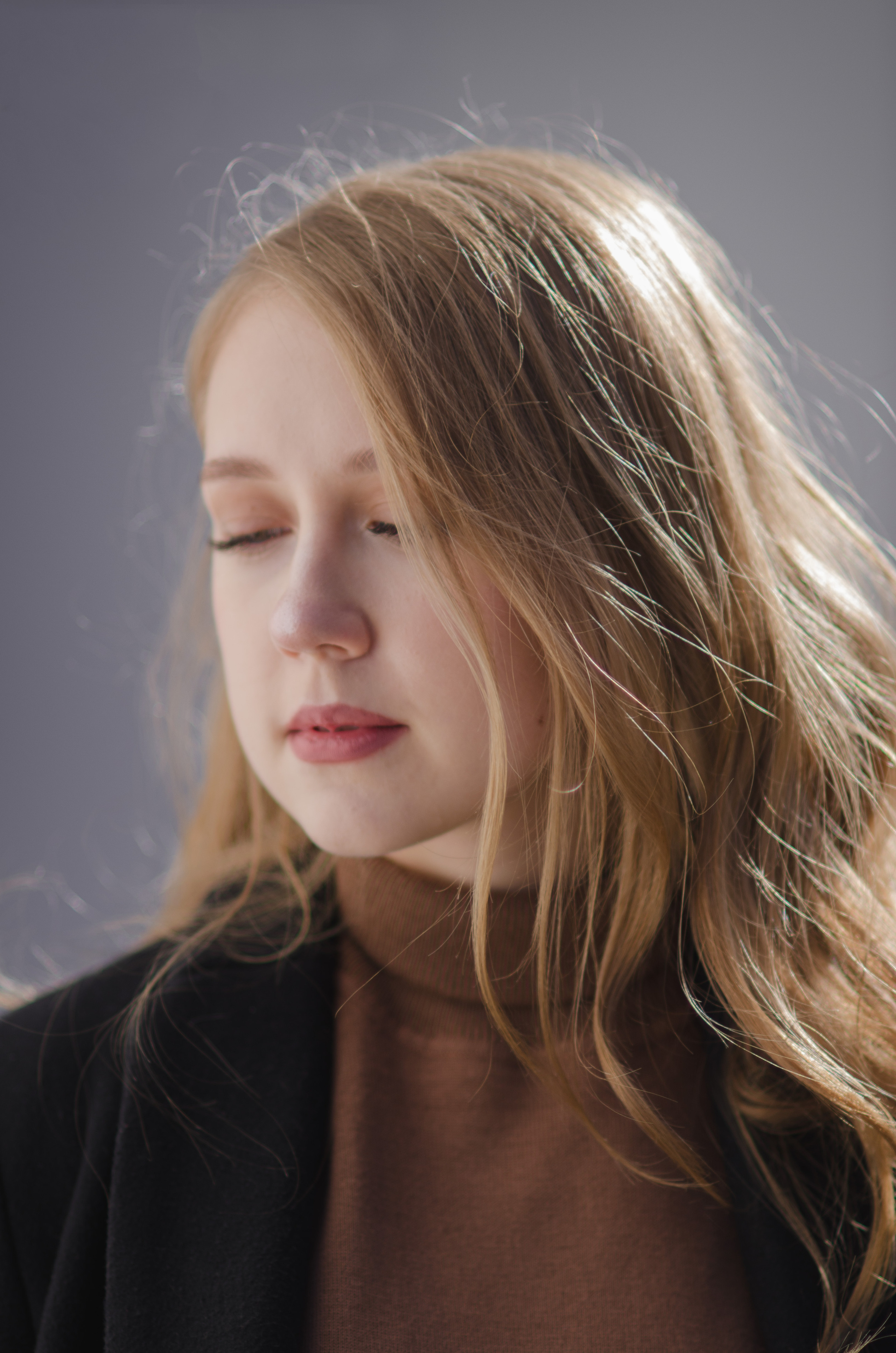 Кристина. Меня зовут Михайлов Сергей, занимаюсь фото и видео г. Чебоксарах