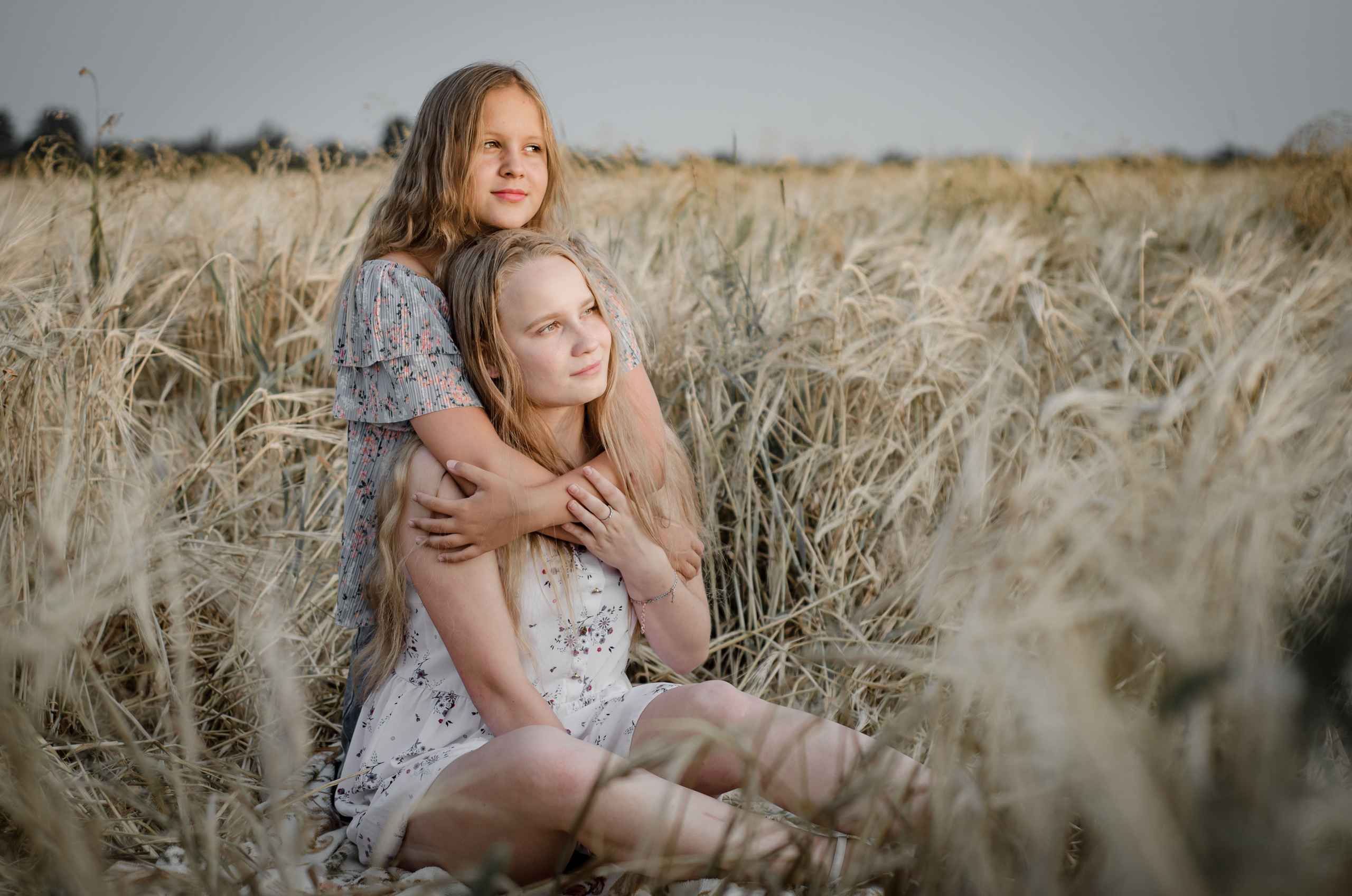 Дима и Лиза. Меня зовут Михайлов Сергей, занимаюсь фото и видео г. Чебоксарах