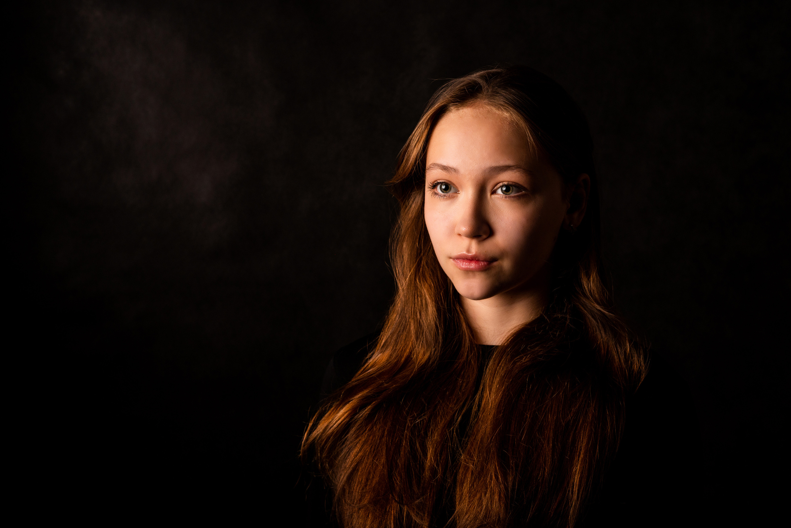 Таисия. Меня зовут Михайлов Сергей, занимаюсь фото и видео г. Чебоксарах