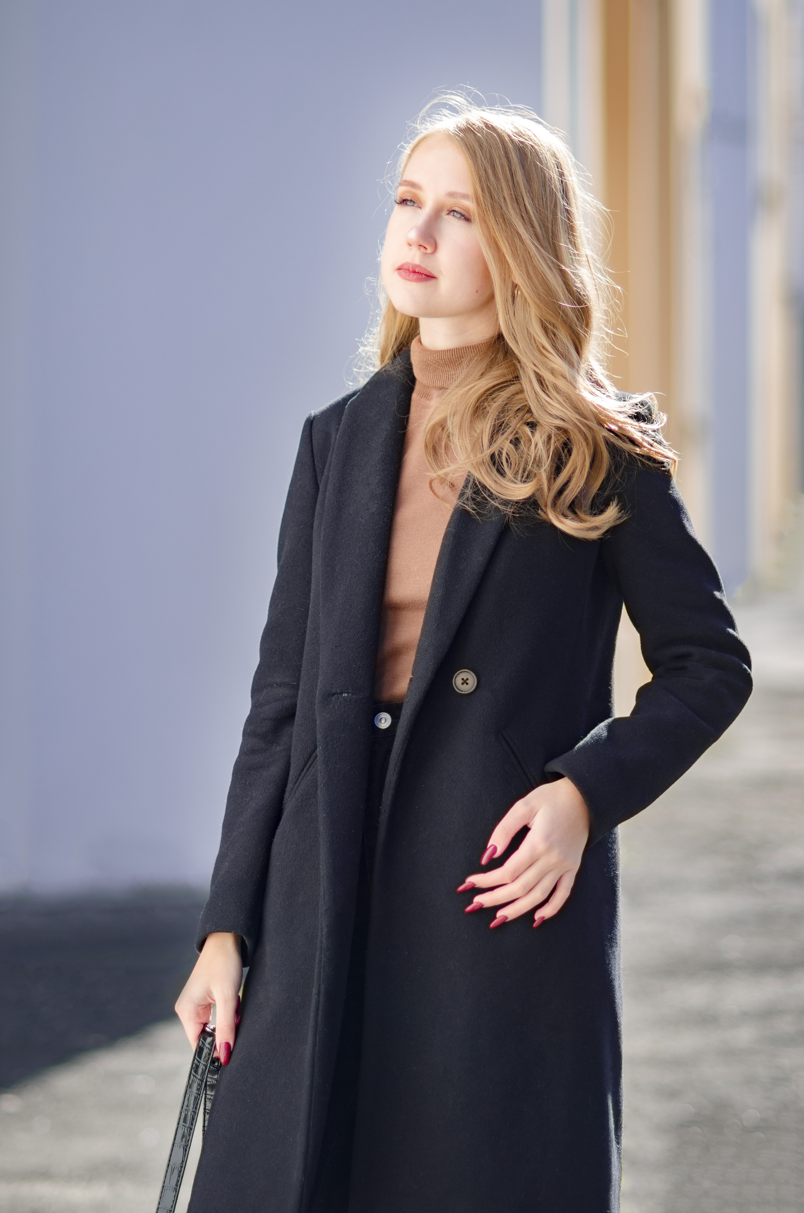 Кристина. Меня зовут Михайлов Сергей, занимаюсь фото и видео г. Чебоксарах