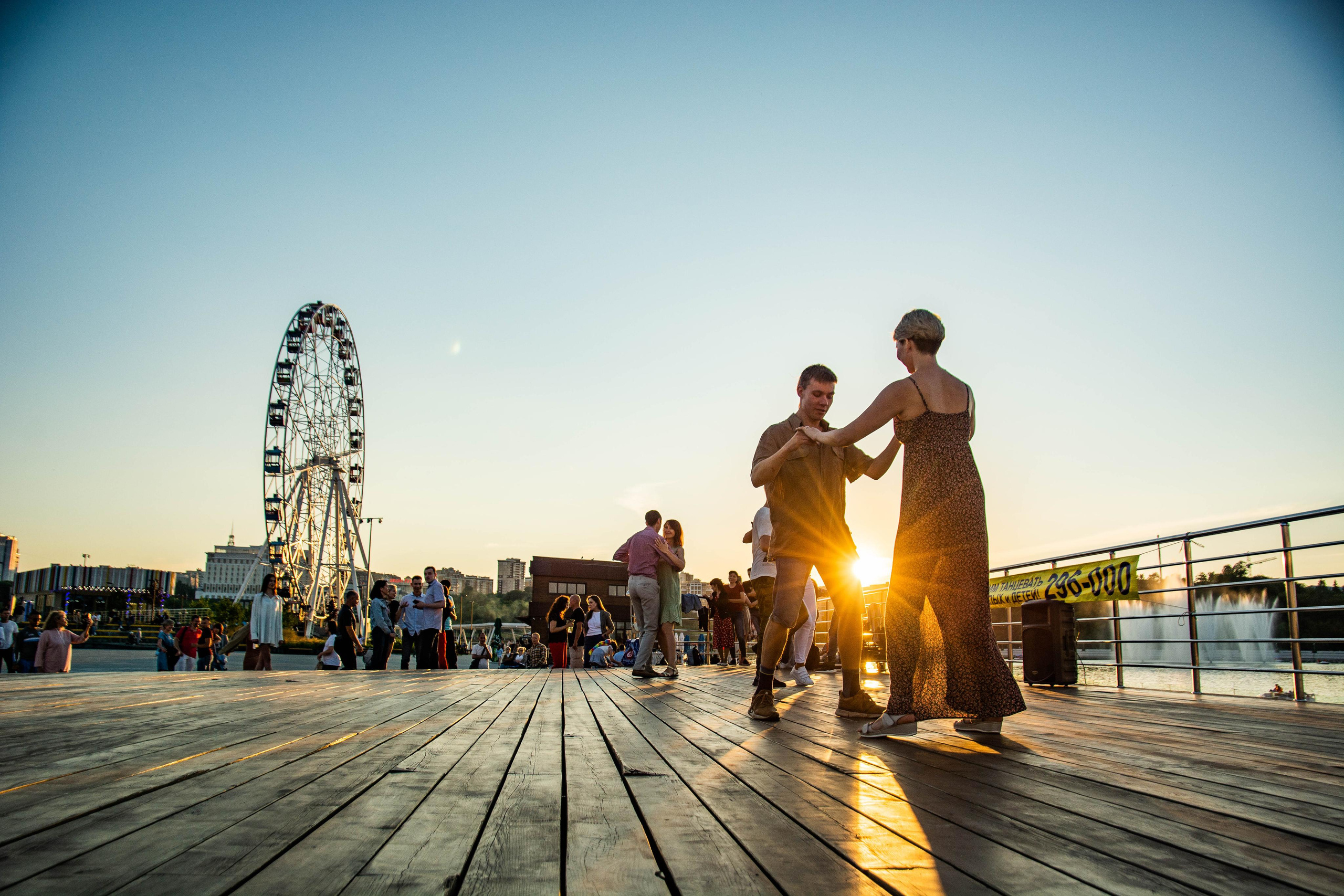Меня зовут Михайлов Сергей, занимаюсь фото и видео г. Чебоксарах