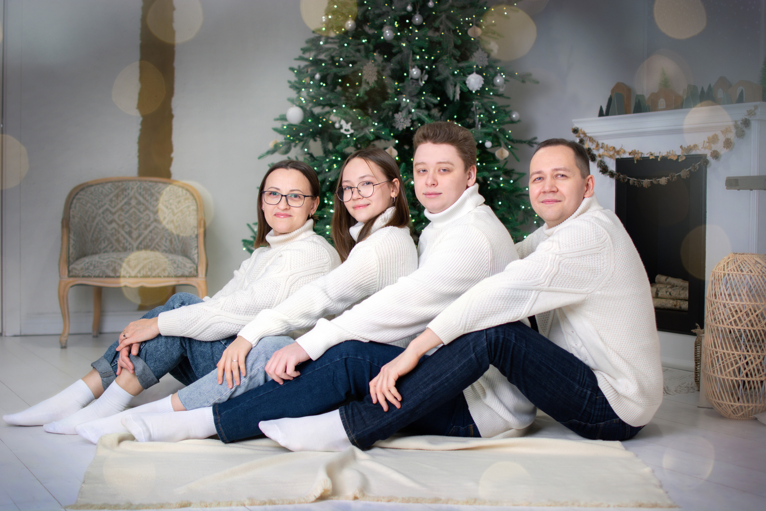 Меня зовут Михайлов Сергей, занимаюсь фото и видео г. Чебоксарах