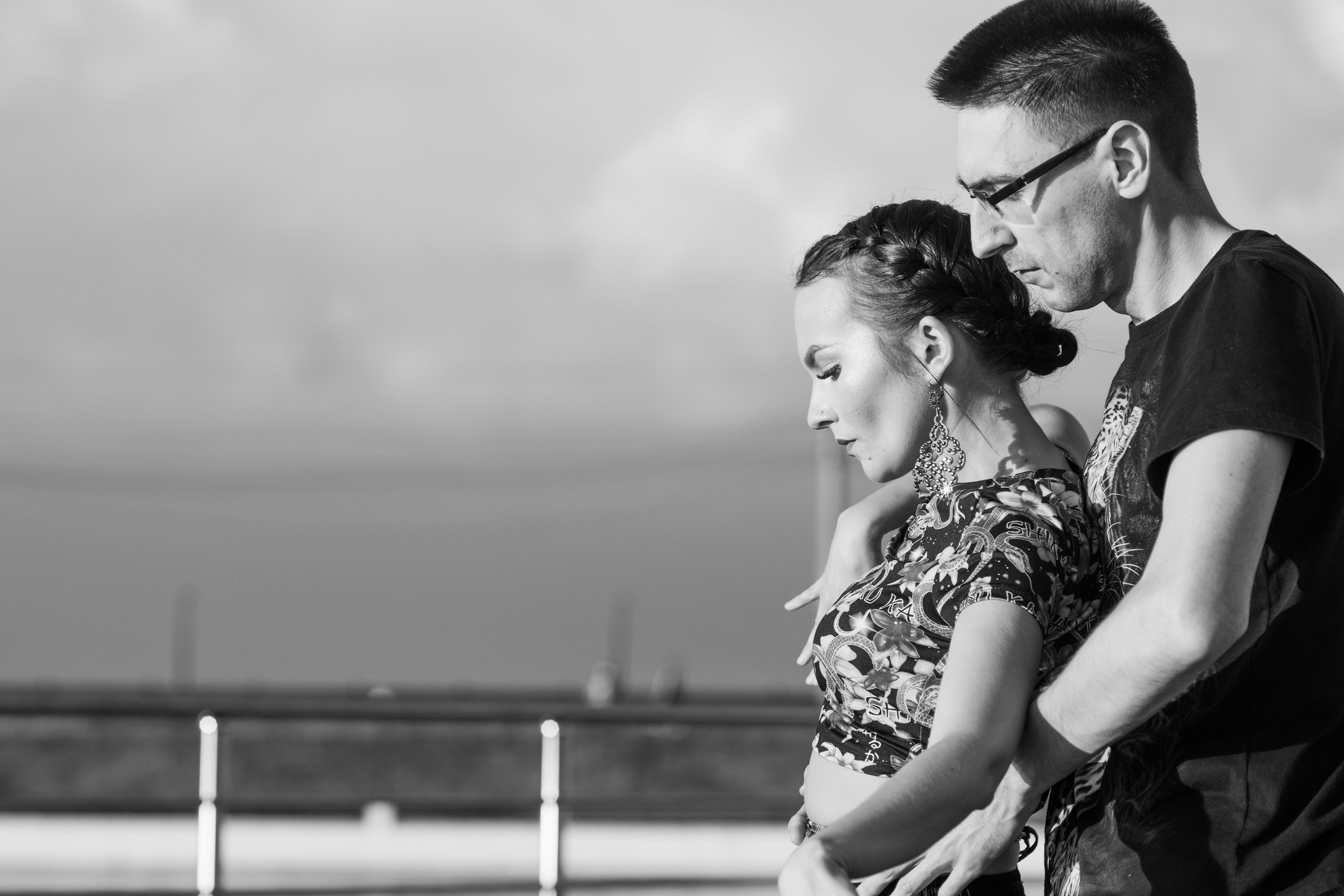 Танцы. Меня зовут Михайлов Сергей, занимаюсь фото и видео г. Чебоксарах