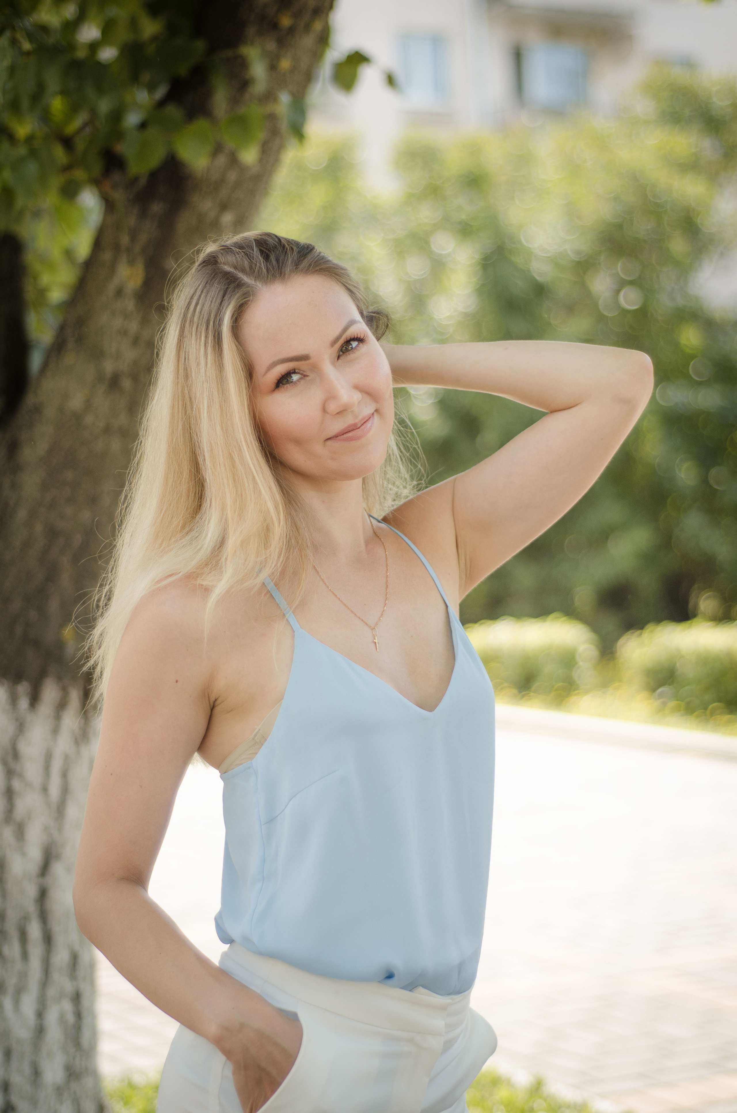 Галя. Меня зовут Михайлов Сергей, занимаюсь фото и видео г. Чебоксарах