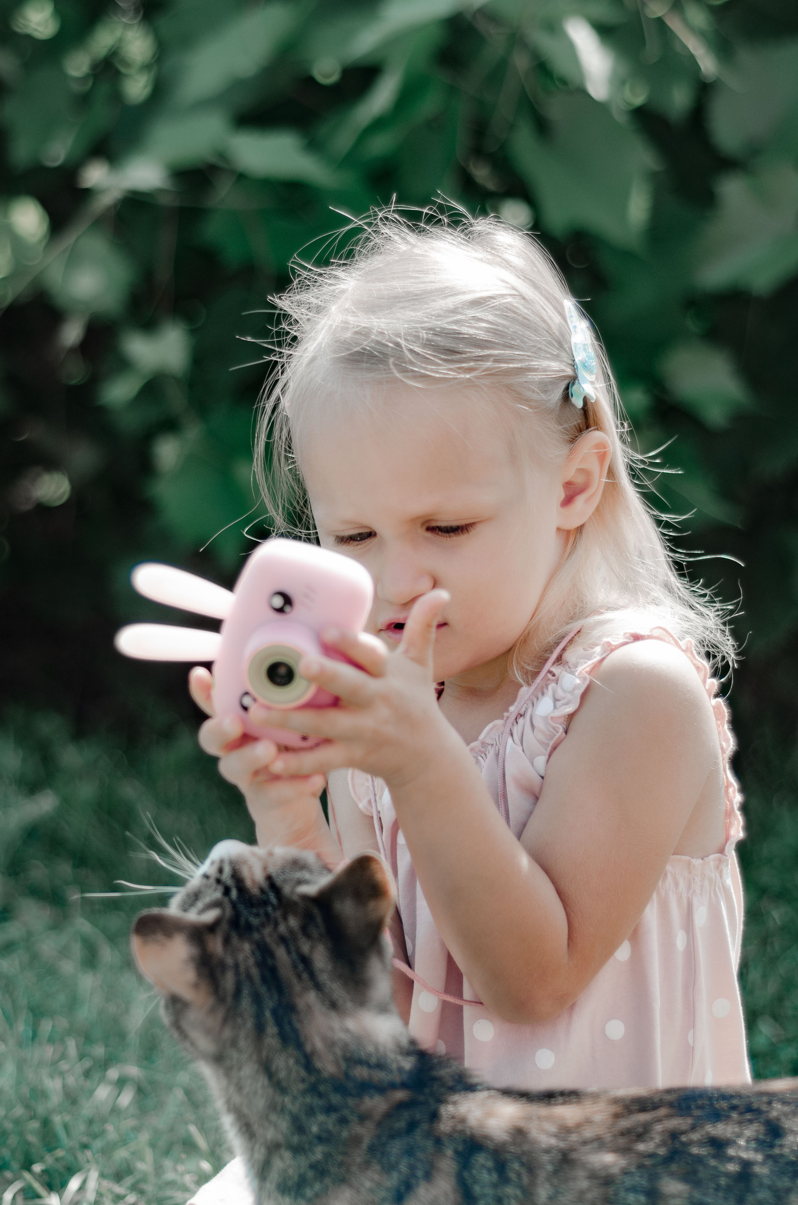 Вероника. Меня зовут Михайлов Сергей, занимаюсь фото и видео г. Чебоксарах