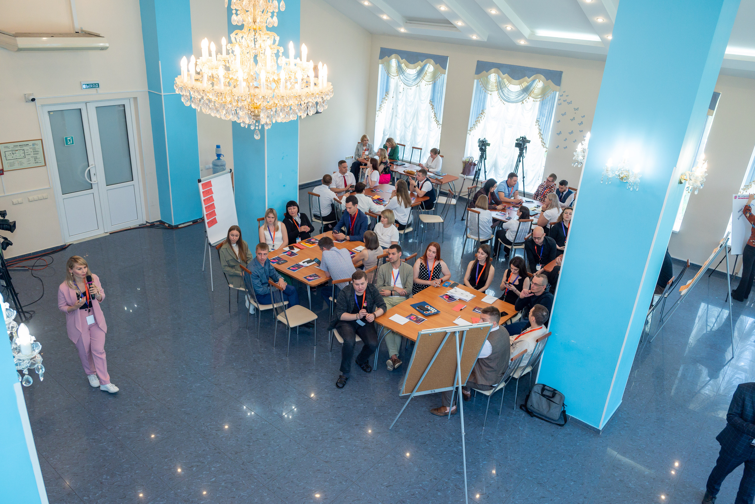 Ростелеком. Меня зовут Михайлов Сергей, занимаюсь фото и видео г. Чебоксарах