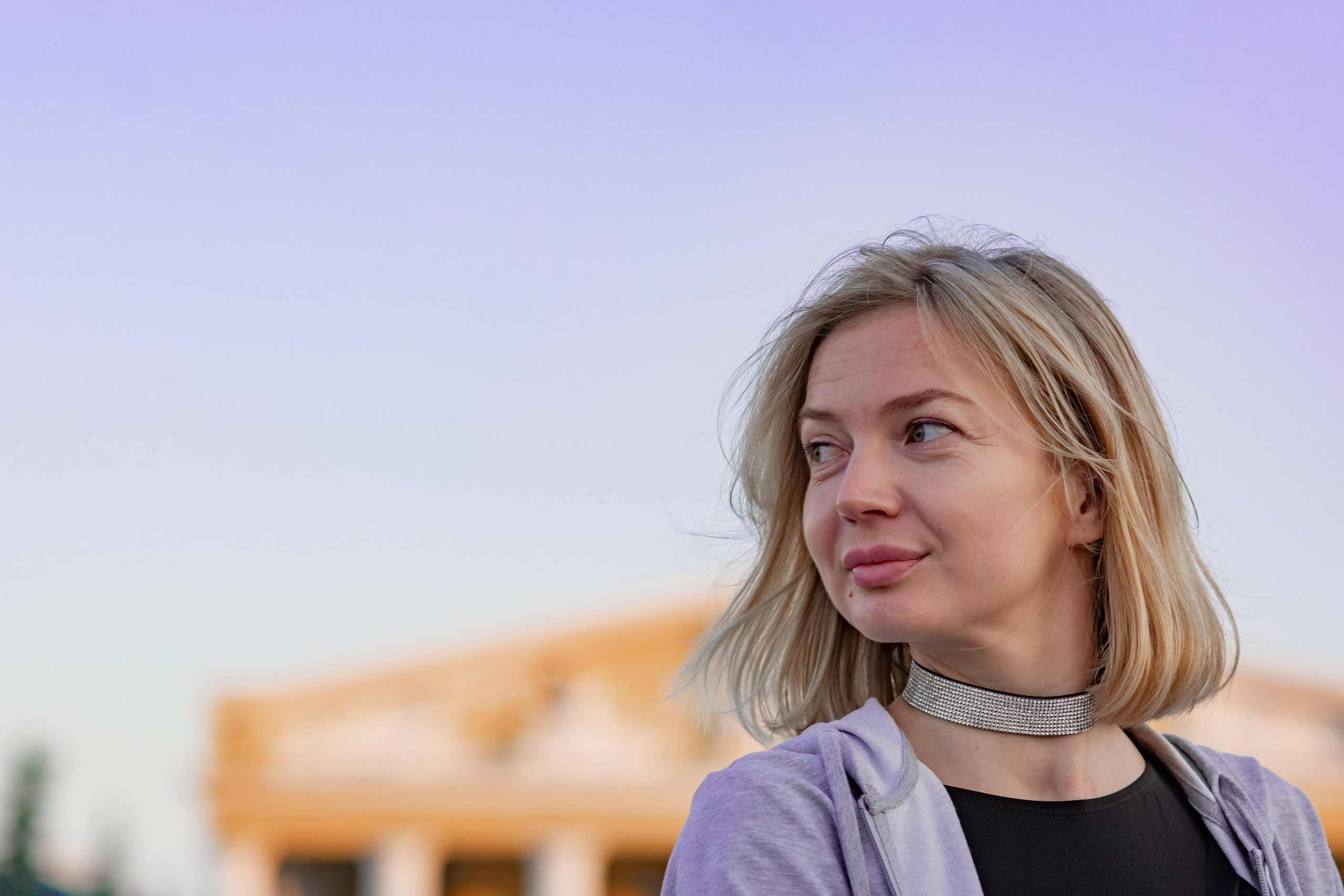 Танцы. Меня зовут Михайлов Сергей, занимаюсь фото и видео г. Чебоксарах