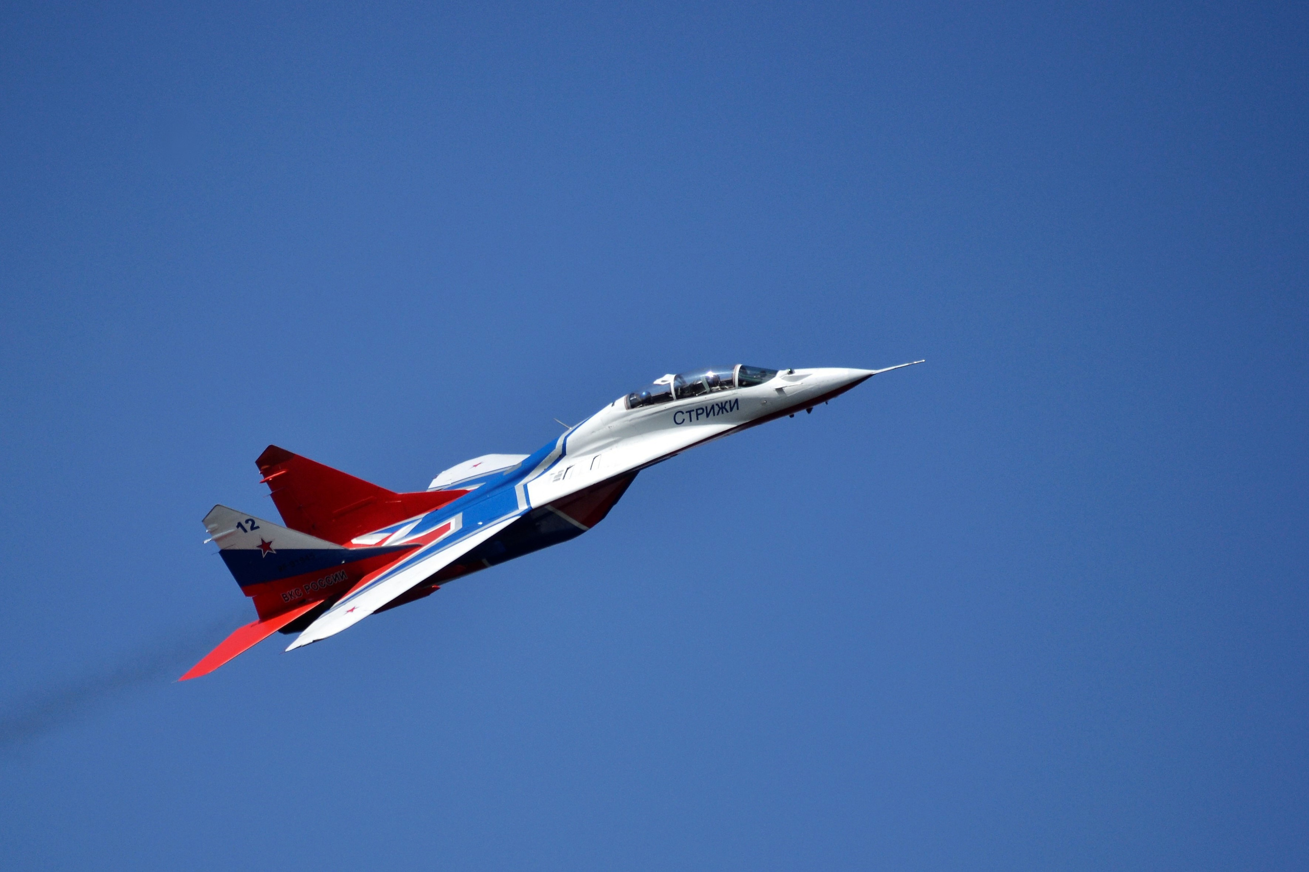 Самолеты. Меня зовут Михайлов Сергей, занимаюсь фото и видео г. Чебоксарах