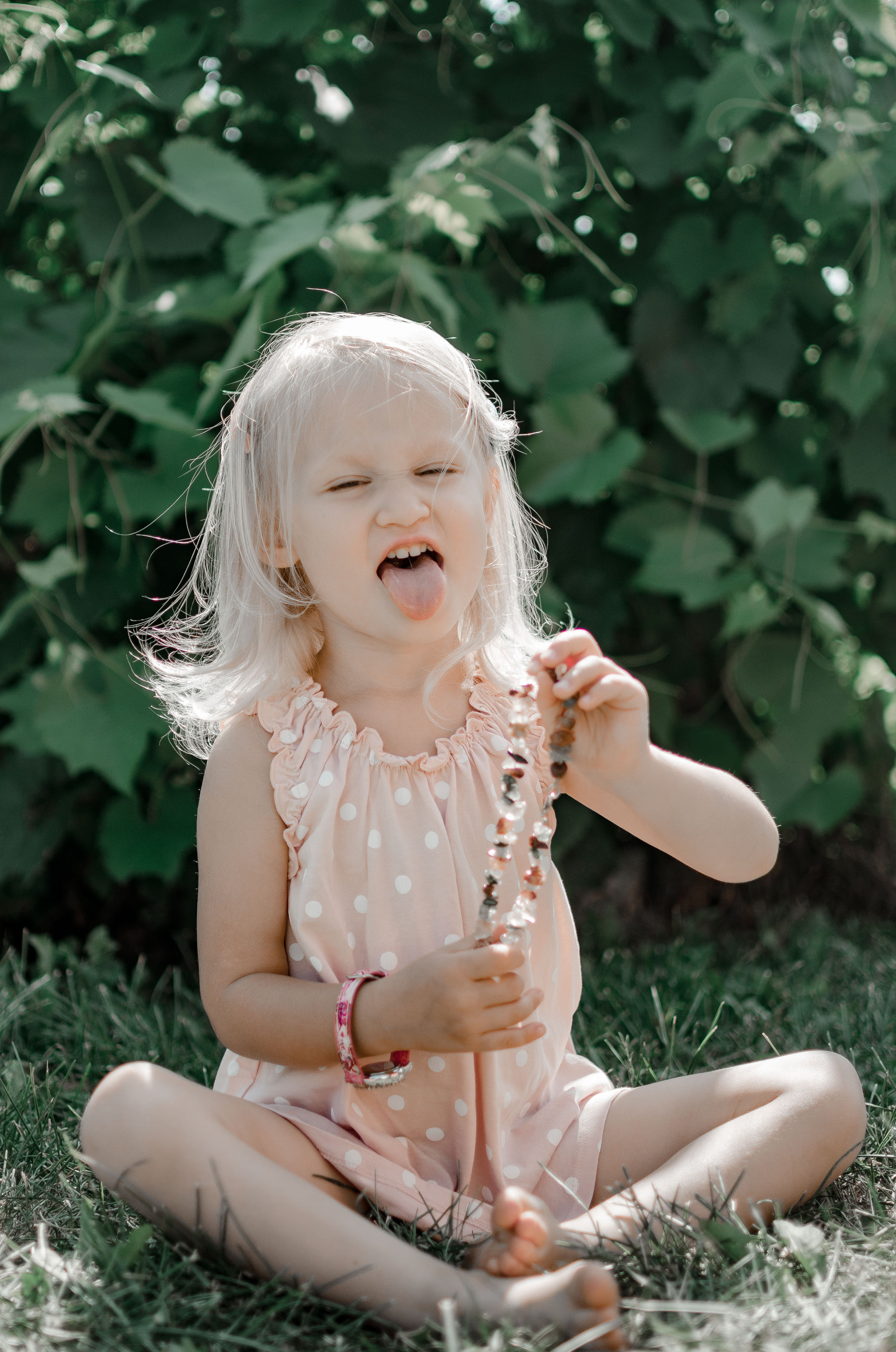 Вероника. Меня зовут Михайлов Сергей, занимаюсь фото и видео г. Чебоксарах