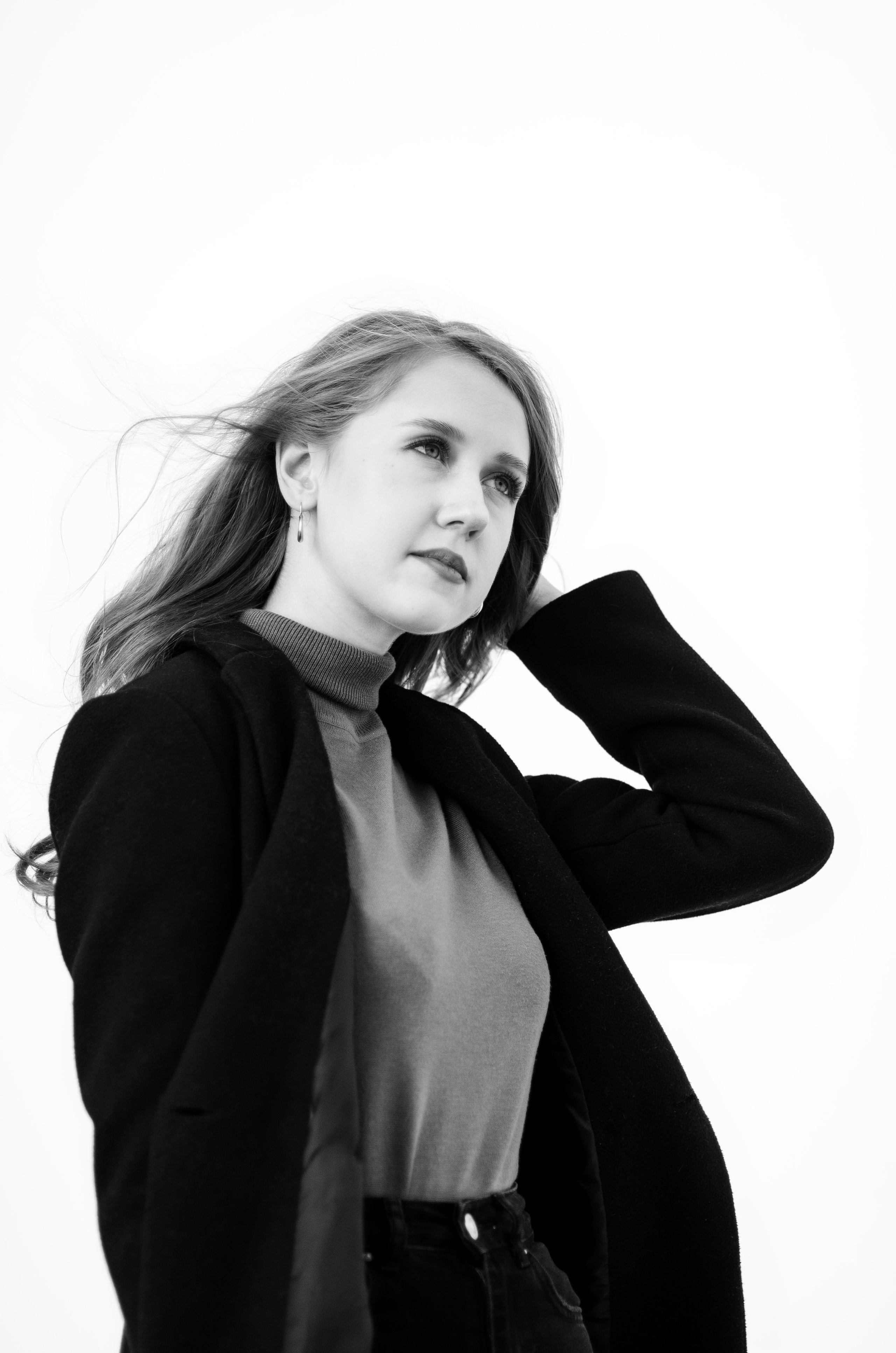 Кристина. Меня зовут Михайлов Сергей, занимаюсь фото и видео г. Чебоксарах