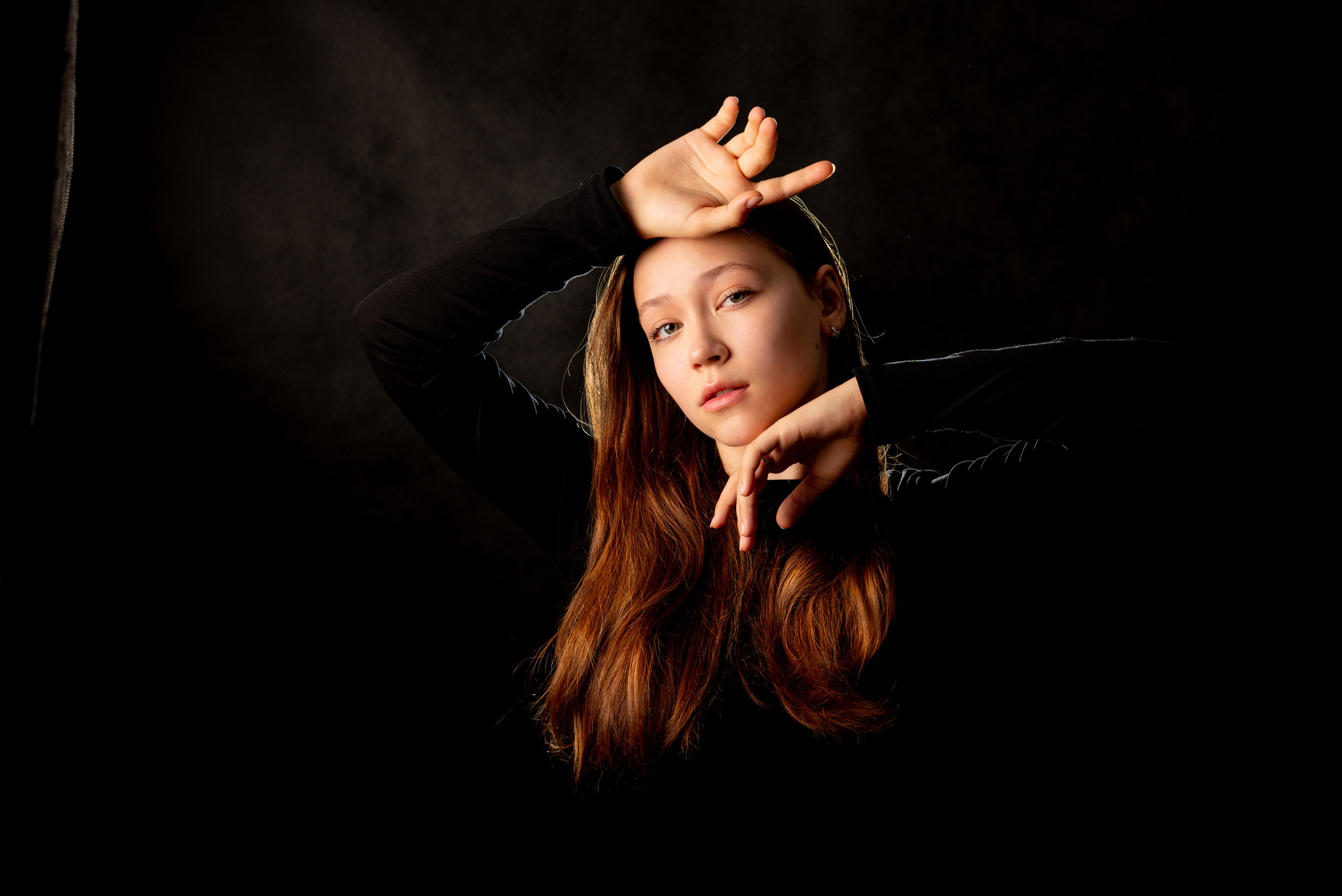 Таисия. Меня зовут Михайлов Сергей, занимаюсь фото и видео г. Чебоксарах