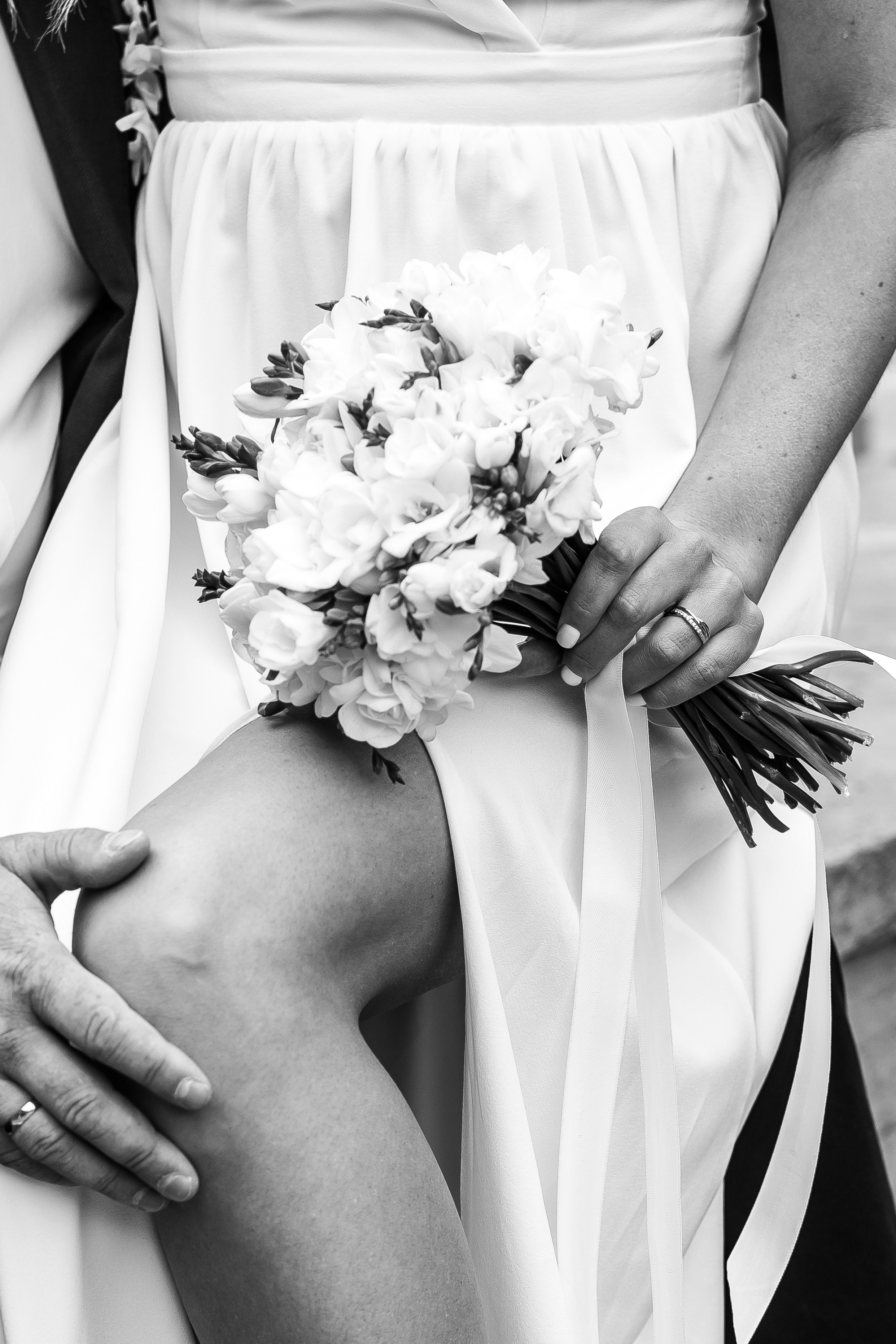 Вера и Андрей. Фотограф в Калининграде Баскакова Юлия