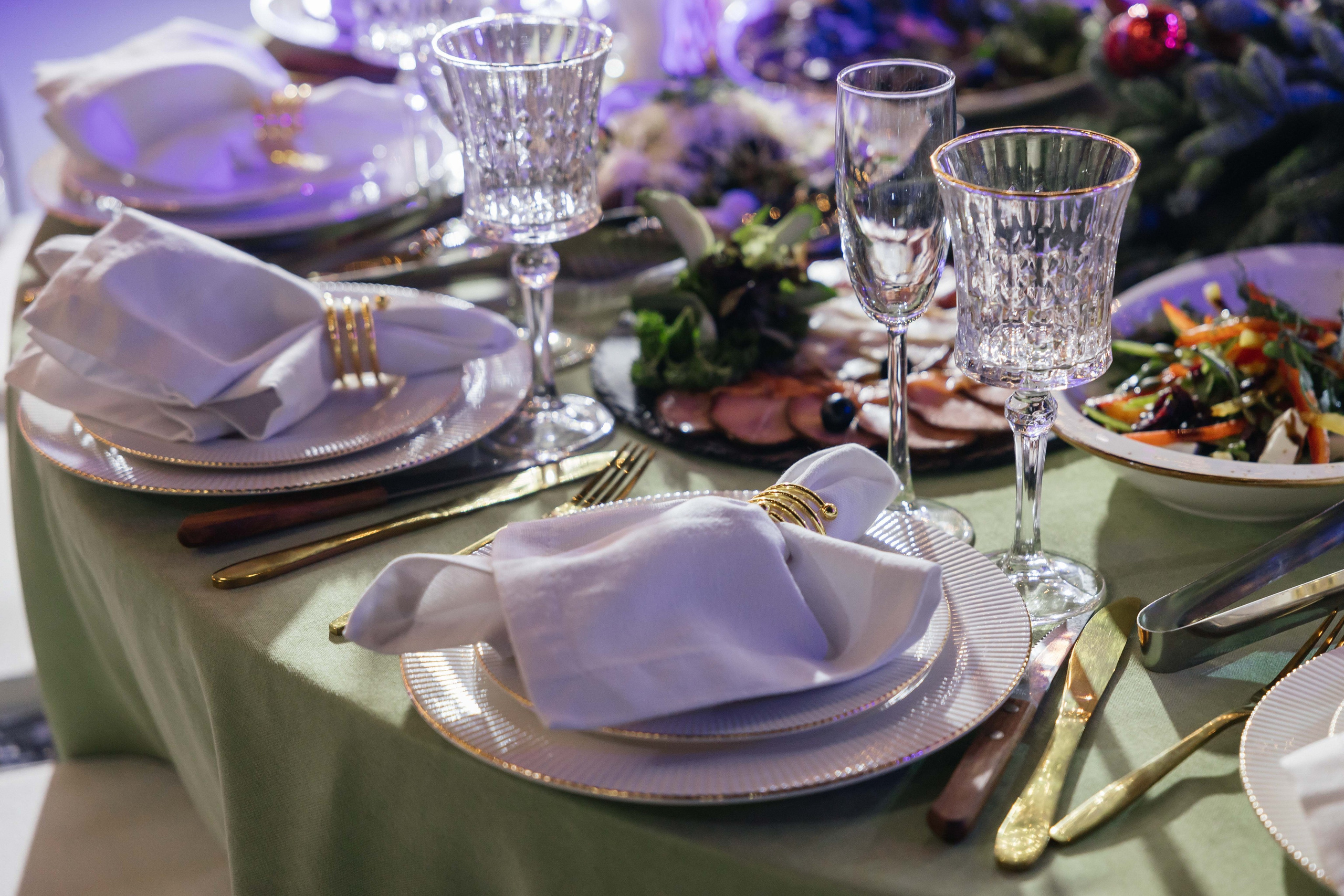 Проект 2. Корпоратив CT AGRO. Дата: декабрь 2023. Профессиональный фотограф в городе Астана/Алматы Даурен Сембаев