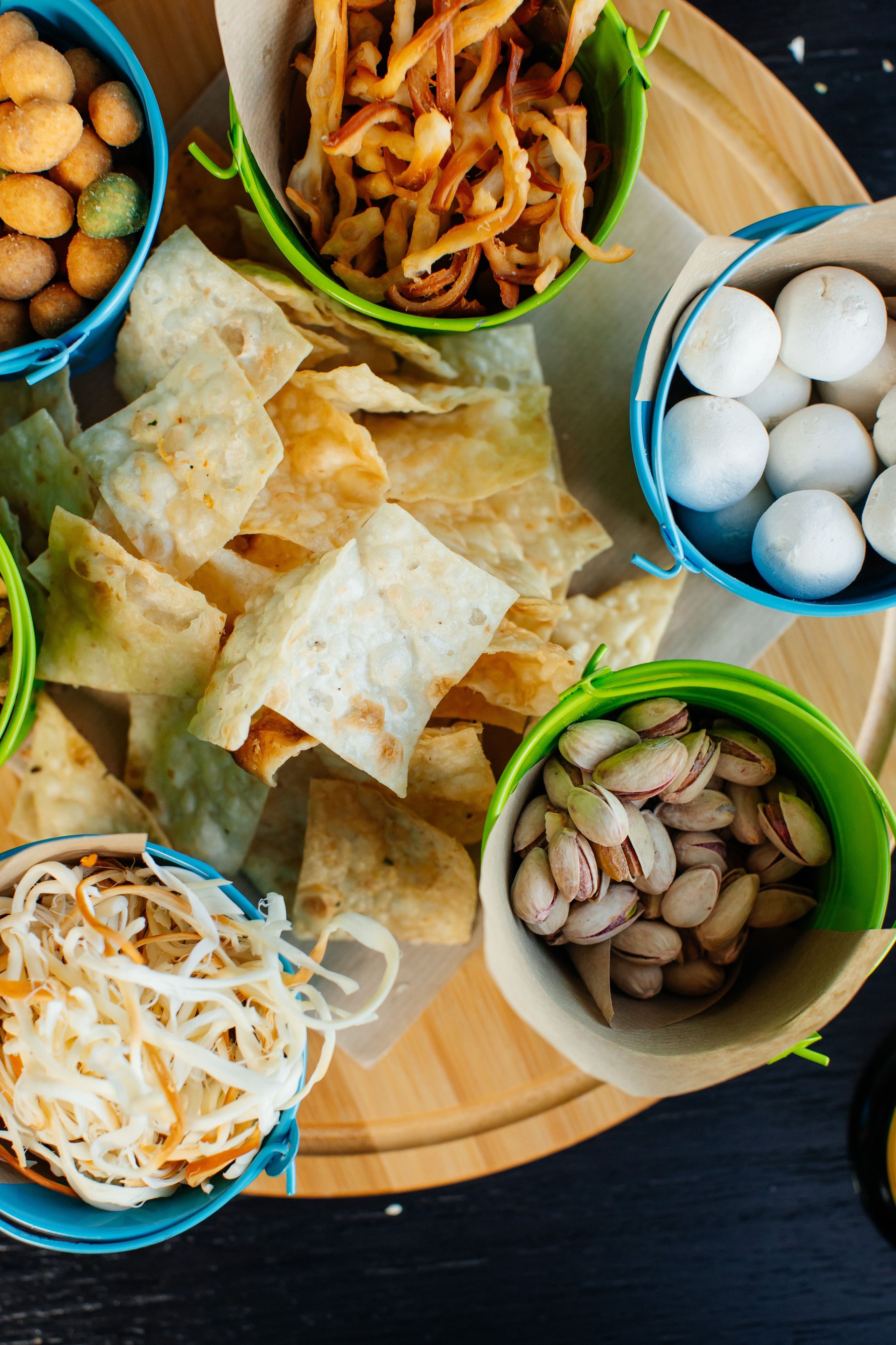 4BEER. Профессиональный фотограф в городе Астана/Алматы Даурен Сембаев