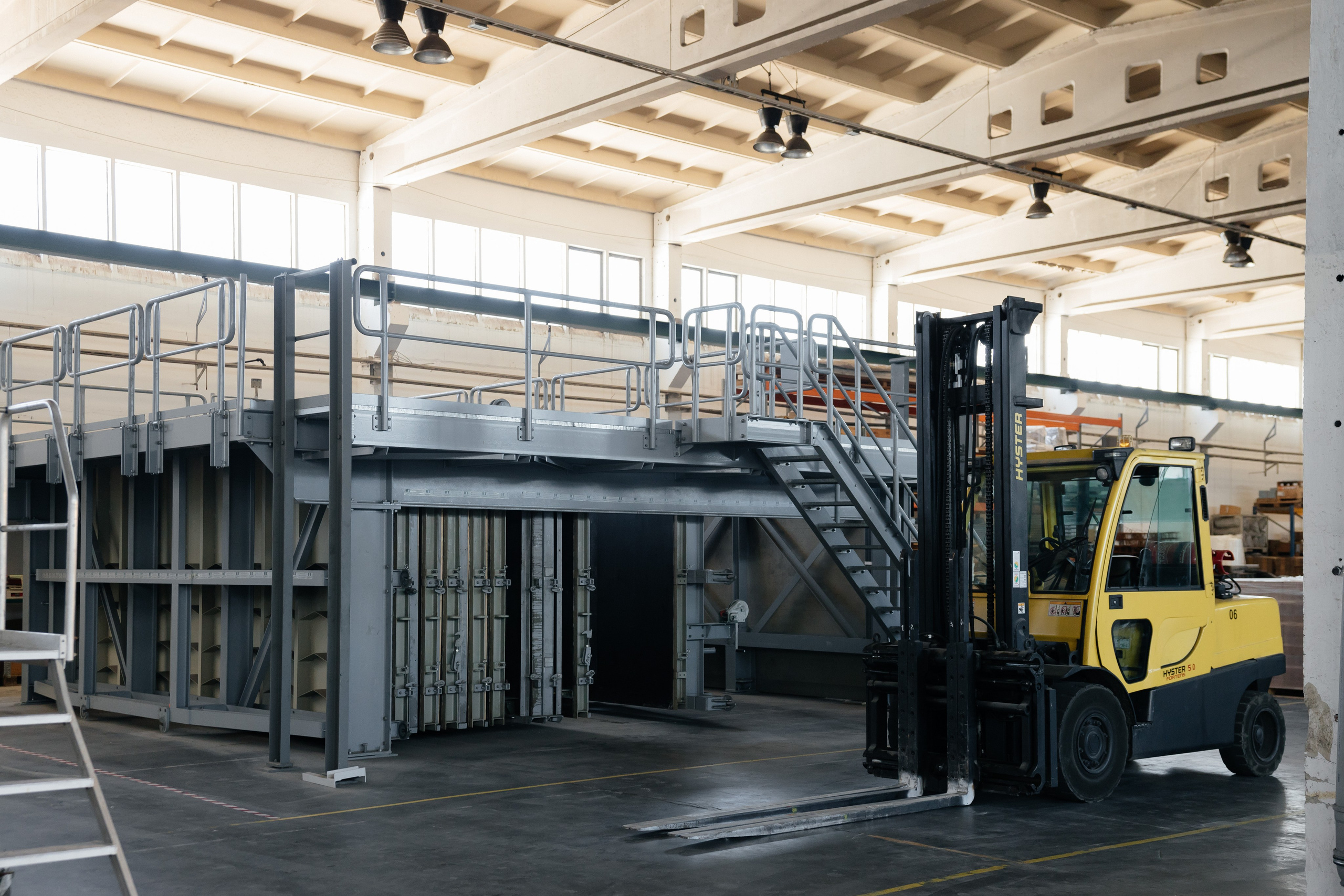 Проект 2. BT Innovation Германия. Дата: Сентябрь 2023. Профессиональный фотограф в городе Астана/Алматы Даурен Сембаев