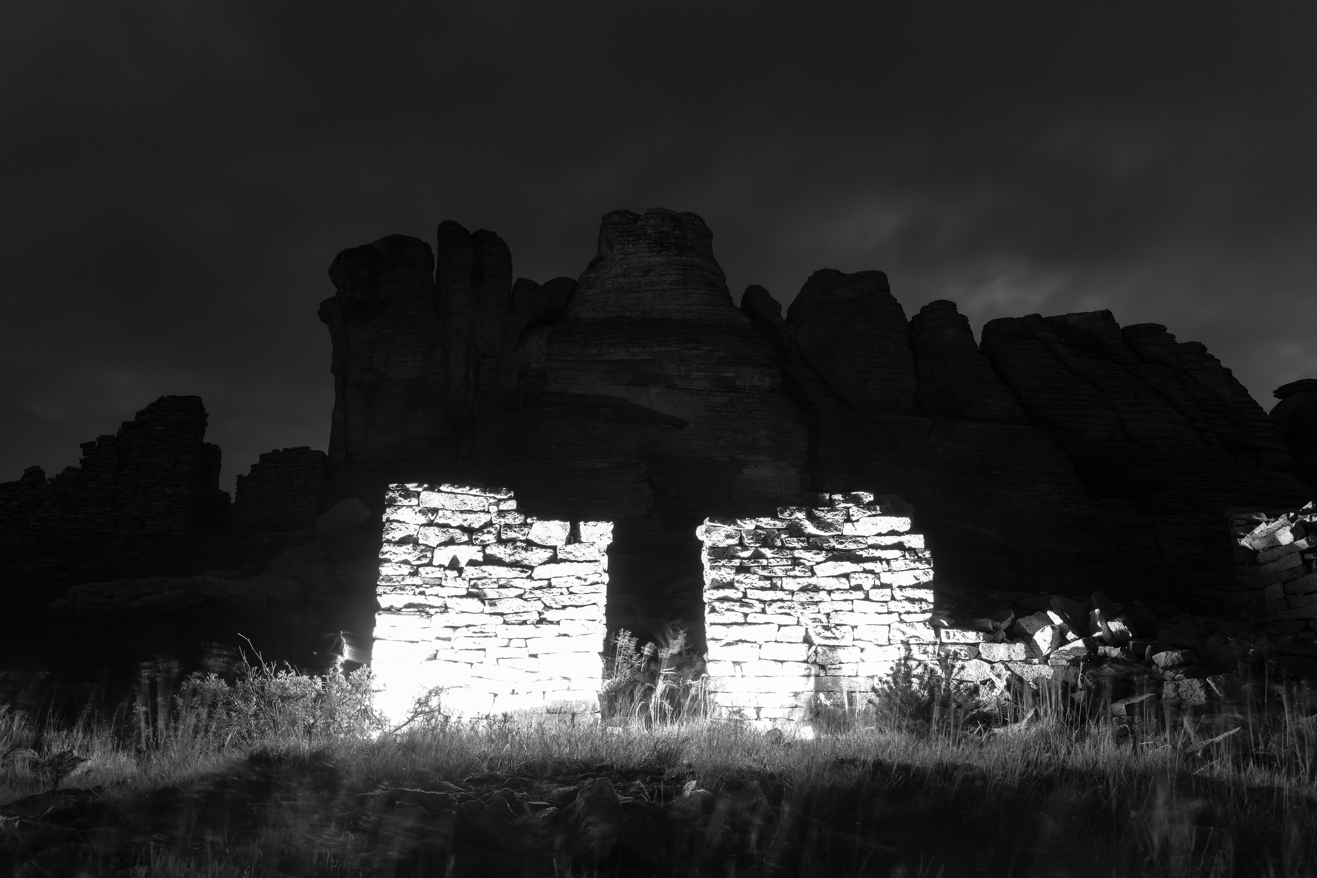 Элина Гусарова