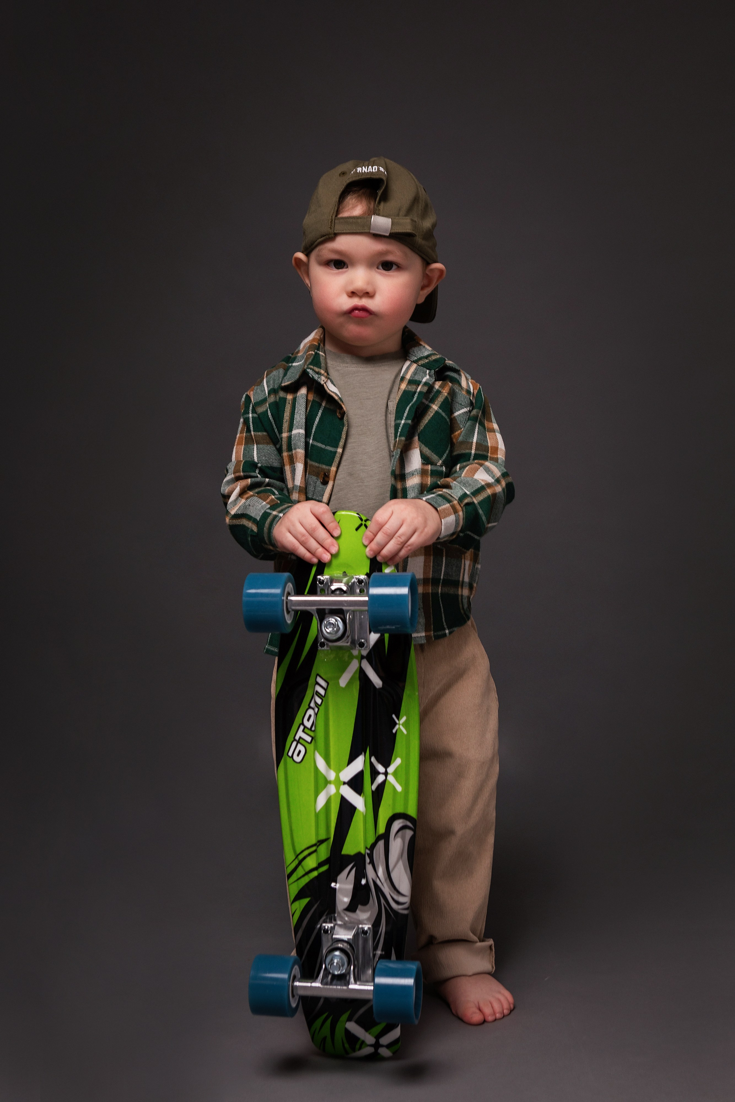 Мой 3,4,5 годик — 10 лет!. ФОТОГРАФ НА ГОДИК, БЕРЕМЕННОСТИ, НОВОРОЖДЕННЫХ, КРЕЩЕНИЯ МОСКВА