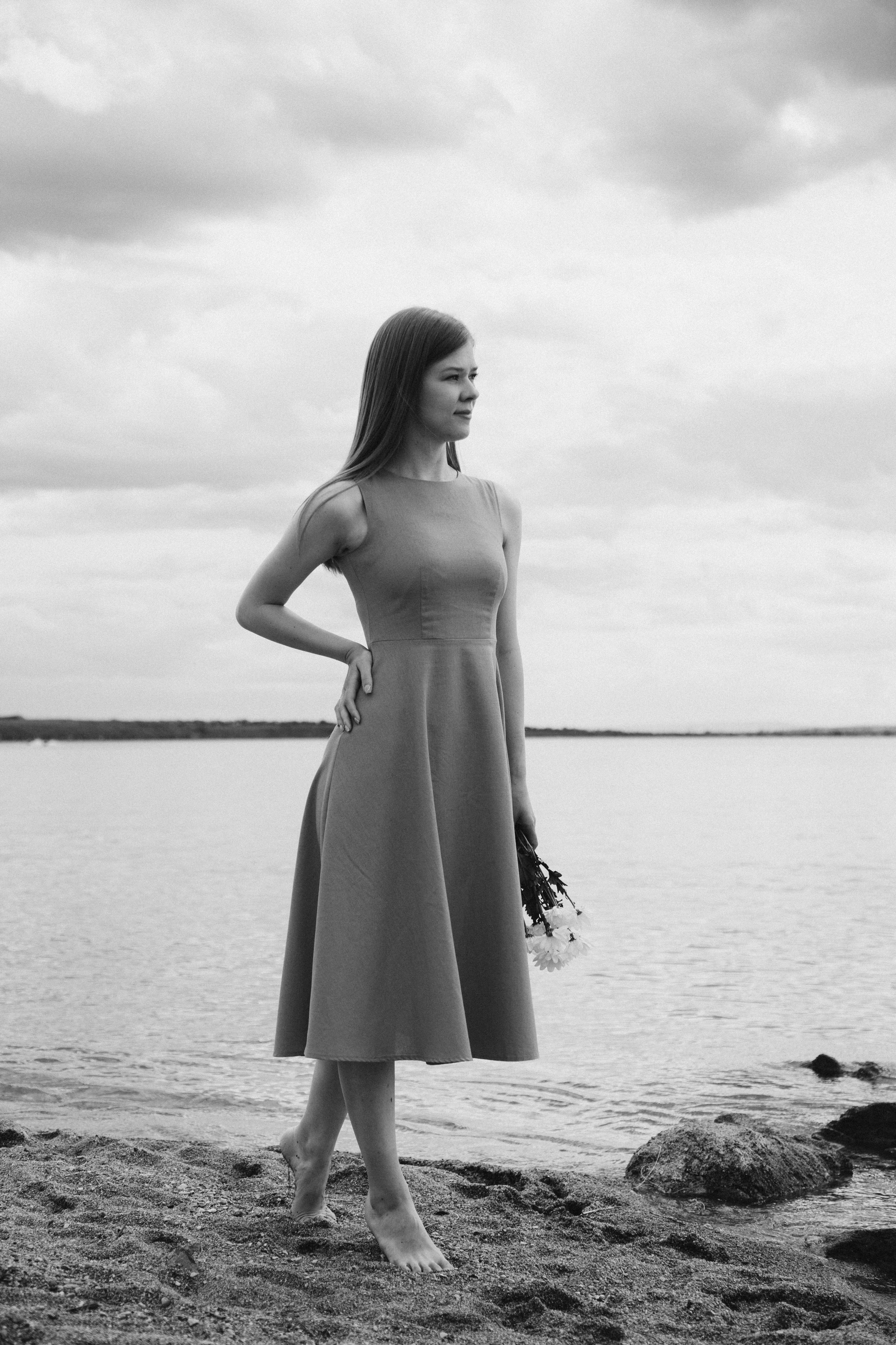 Открыть. Фотограф-ретушер