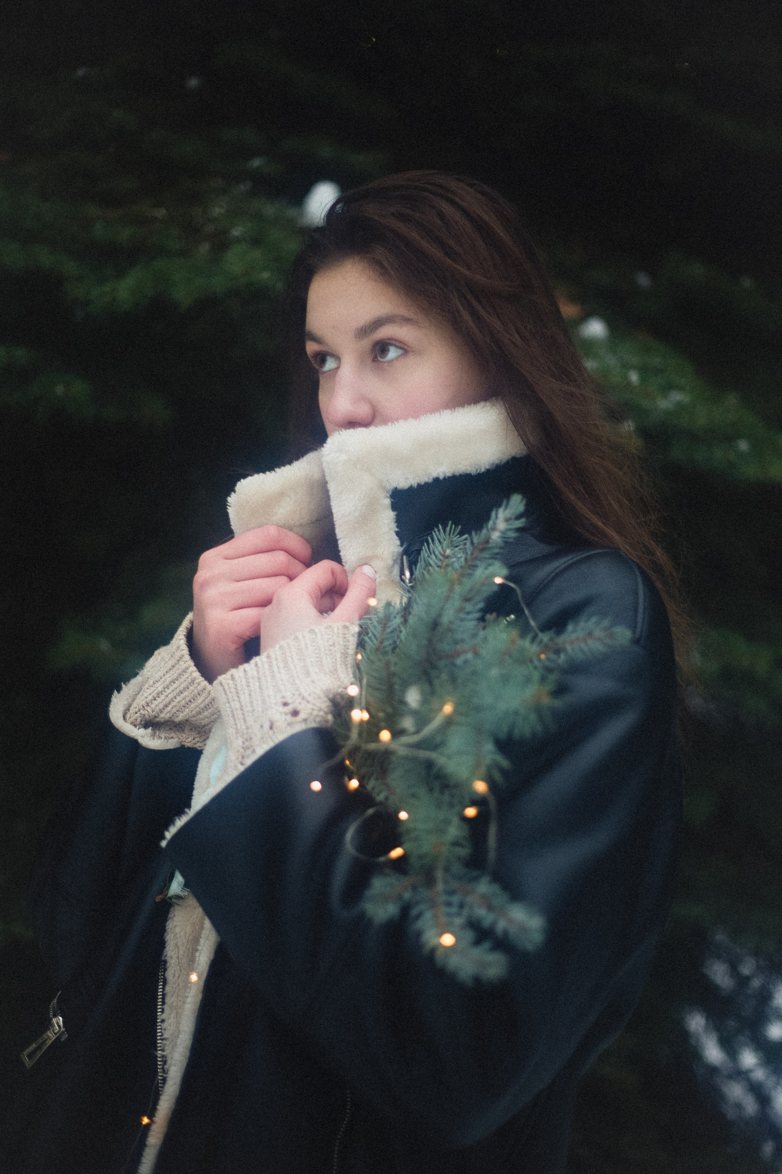 Открыть. Фотограф-ретушер