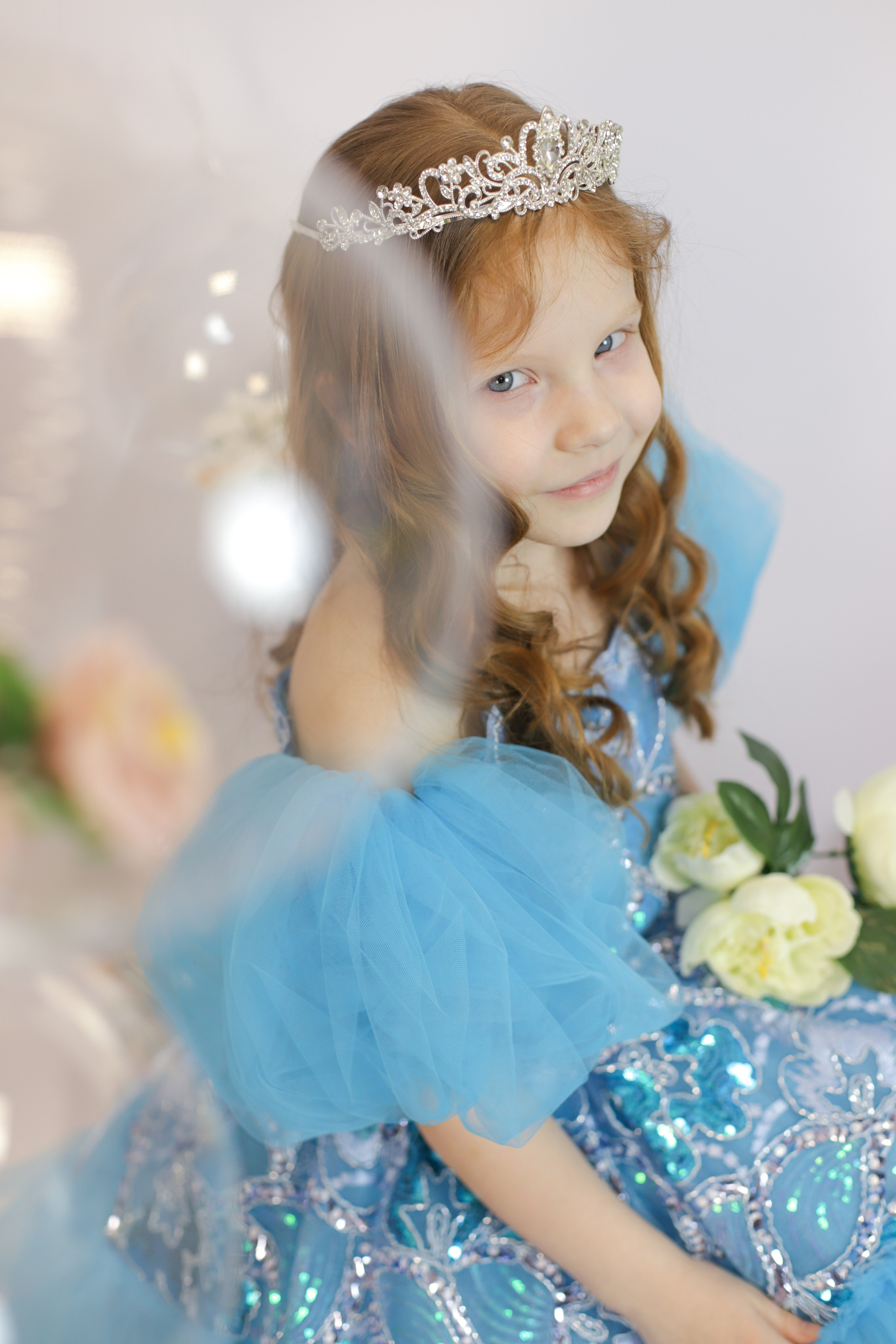 Фотопроект Bubbles (new). Диана Николаева — фотограф город Балашиха