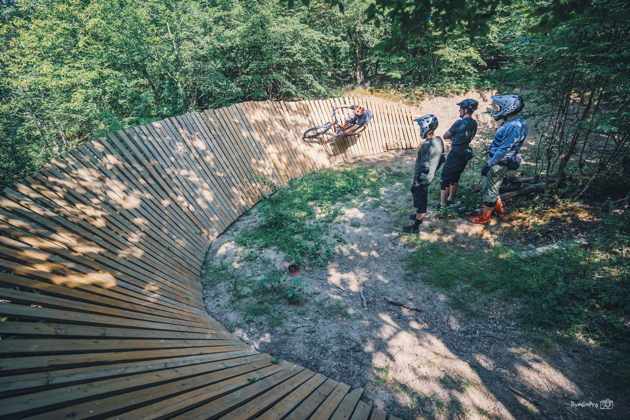 Обучающий кэмп на Собере 06.06.24 Коваль. Репортажный фотограф в Краснодаре Рындин Дмитрий