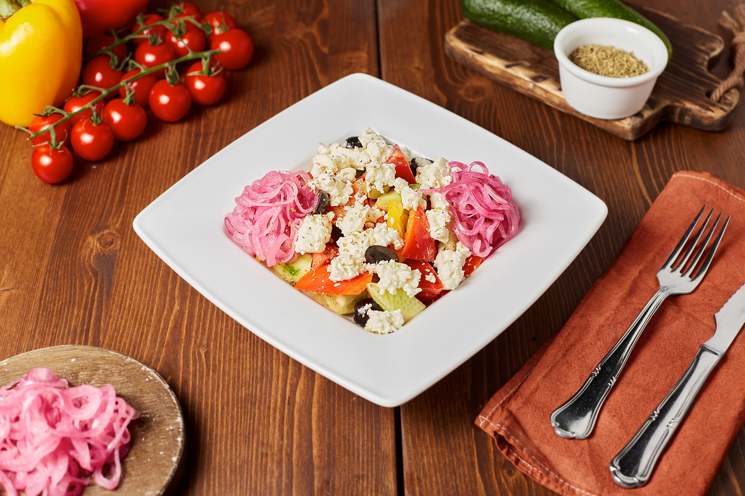 Для печатного меню. Фотограф. Love story, портрет, индивидуальные съемки. Фудфотограф