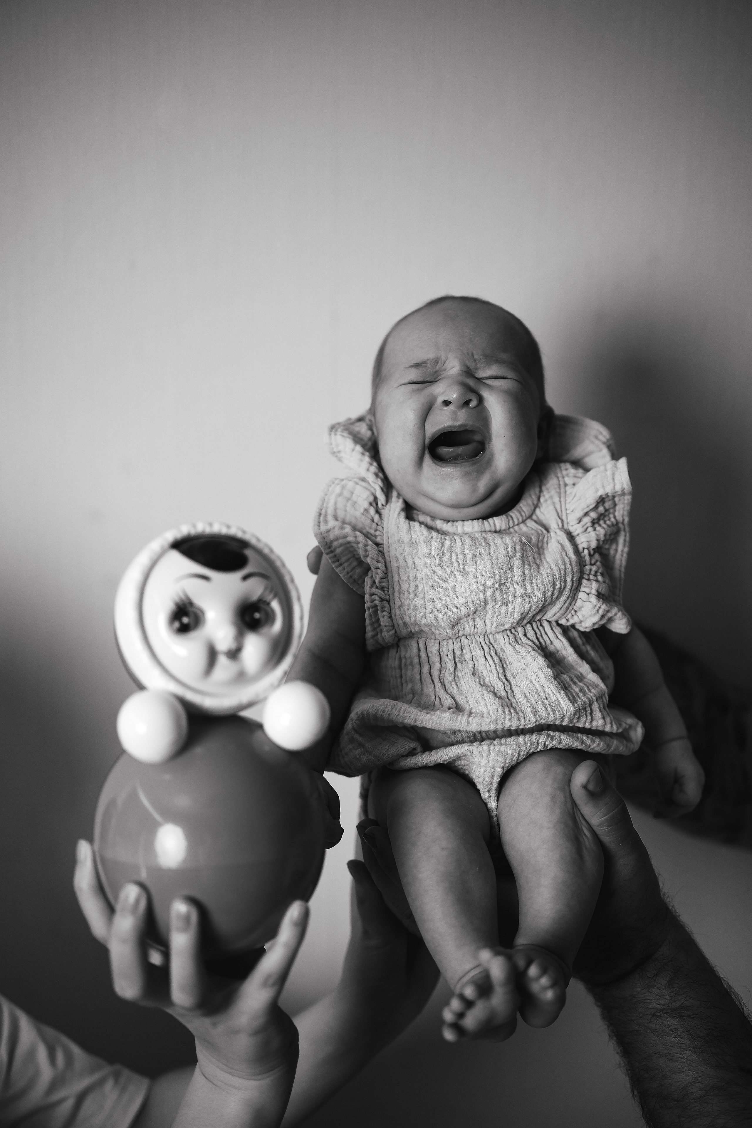 Новорожденные LIFE. Ньюборн и детский фотограф в Москве Шигина Марина