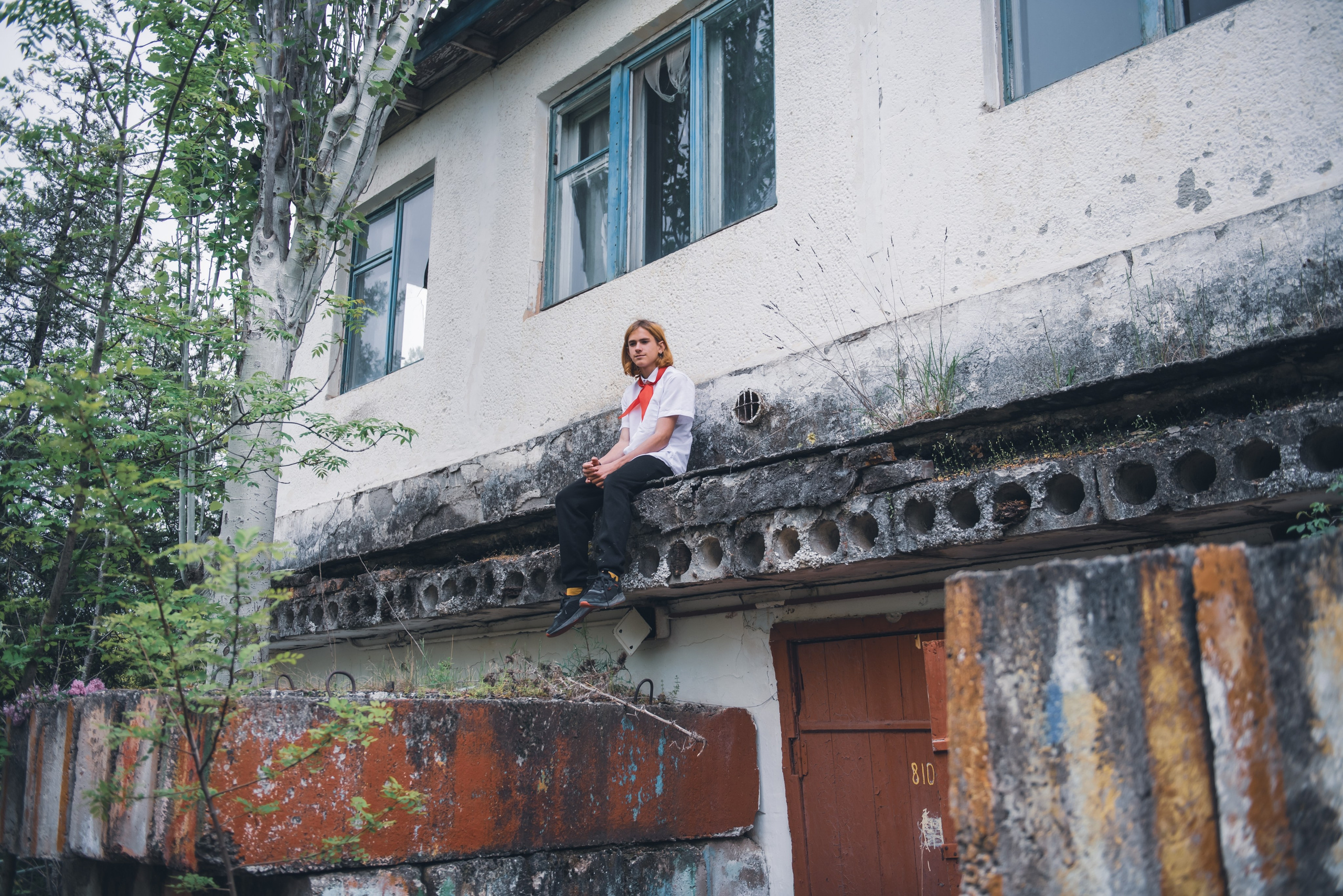 Пищеблок, выпускной альбом. Фотограф Ирина Сахарчук Выпускные альбомы для детского сада и школы