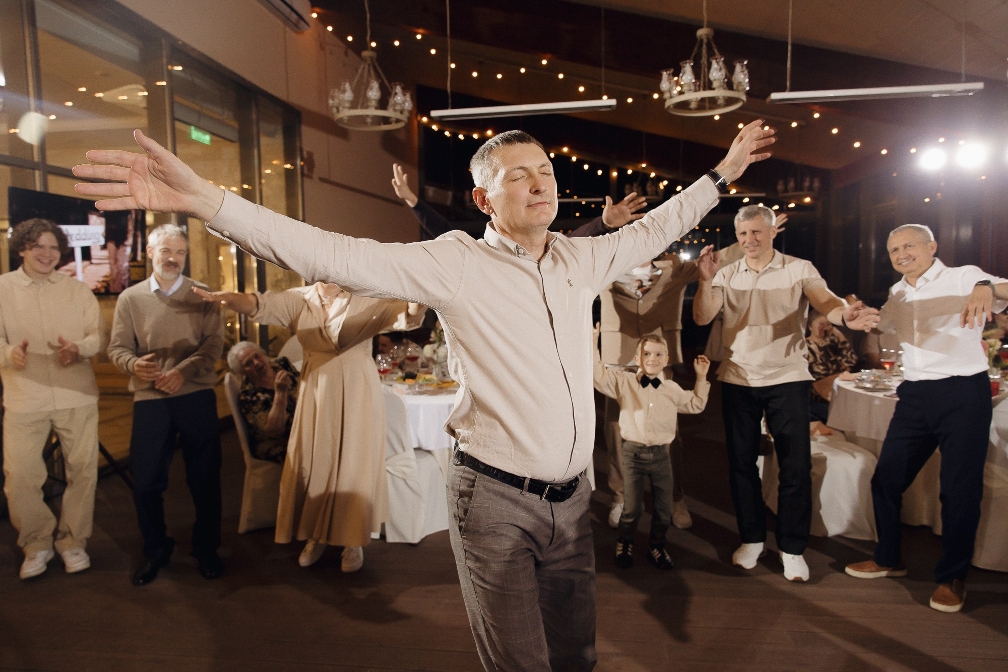 КАТЯ И НИКИТА, БЕРЕЗКА. Свадебный и индивидуальный фотограф в Челябинске Евгения Негодяева