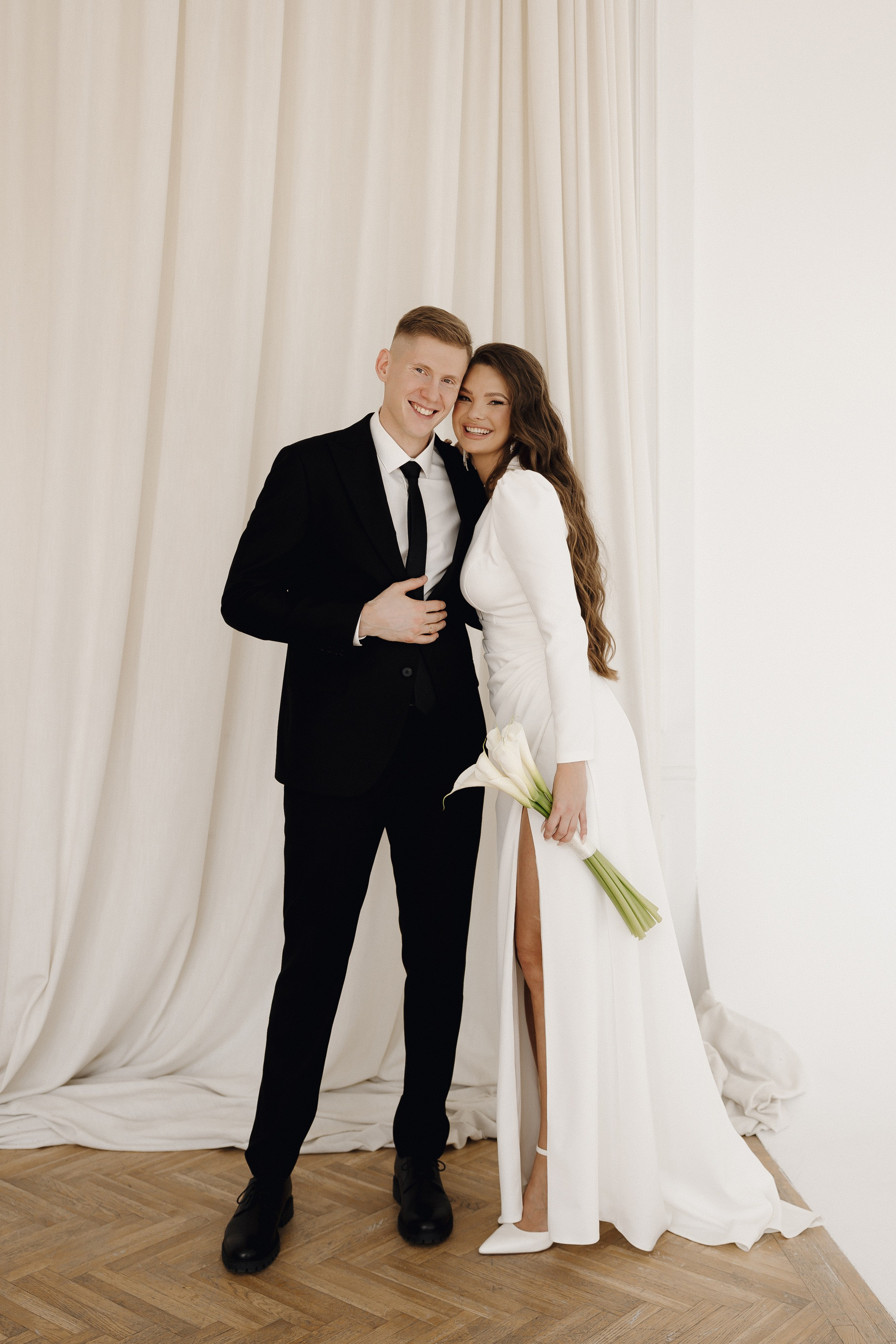 НАТАЛЬЯ И ДМИТРИЙ, БАДЕН БАДЕН. Свадебный и индивидуальный фотограф в Челябинске Евгения Негодяева