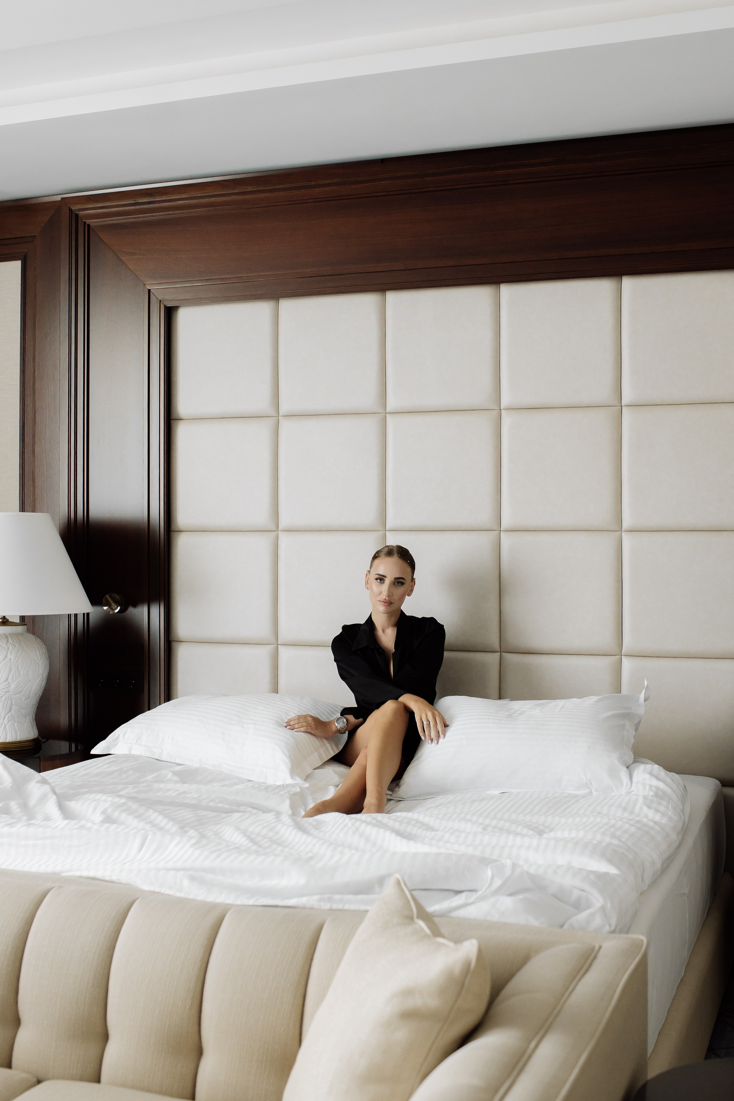 ПОЛНЫЙ СВАДЕБНЫЙ ДЕНЬ, АНДРЕЙ И АНАСТАСИЯ, ПЕГАС. Свадебный и индивидуальный фотограф в Челябинске Евгения Негодяева