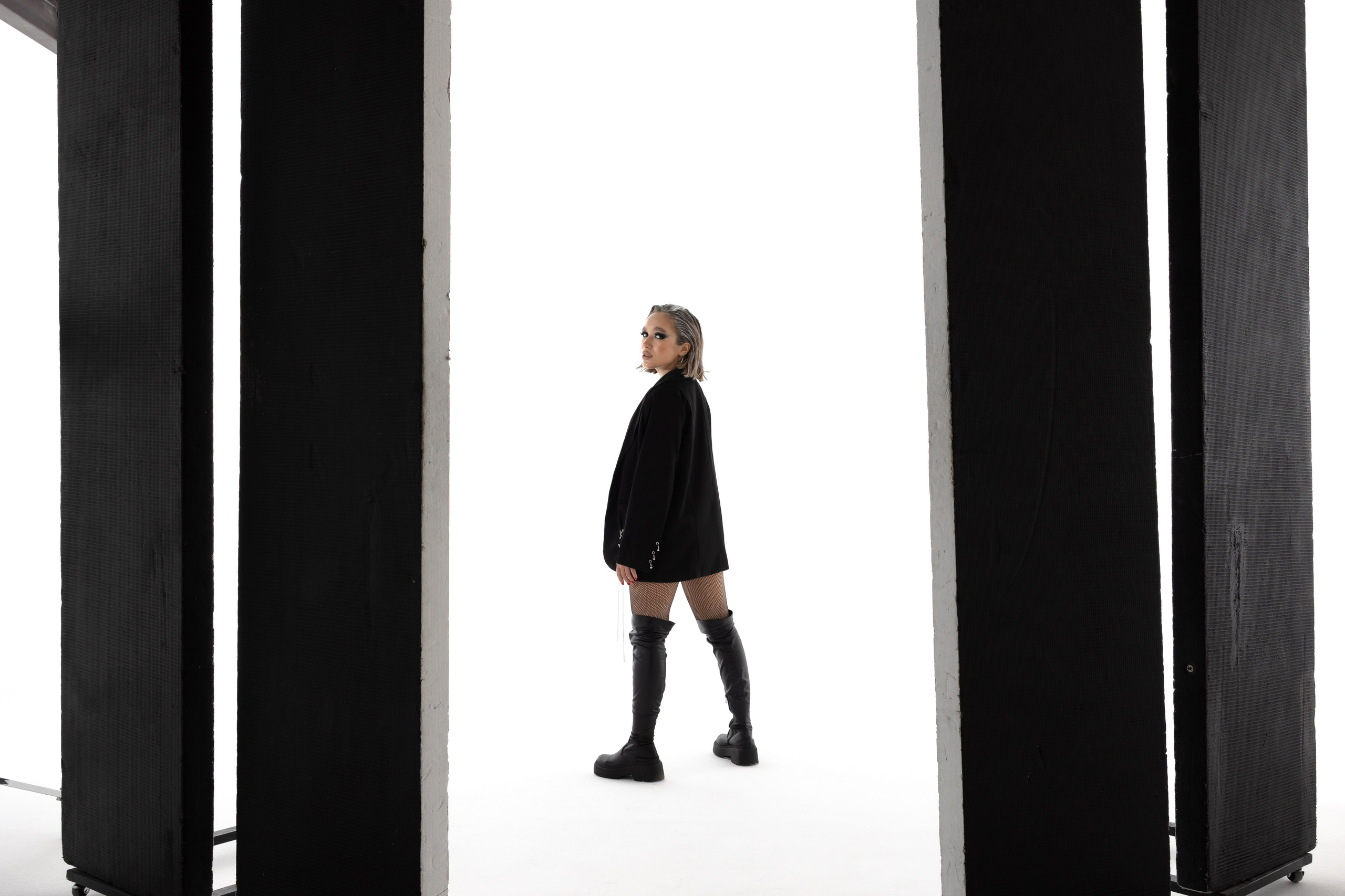 Настя. Репортажный и портретный фотограф в Санктпетербурге. Видиосъемка мероприятий в Санкт-Петербурге