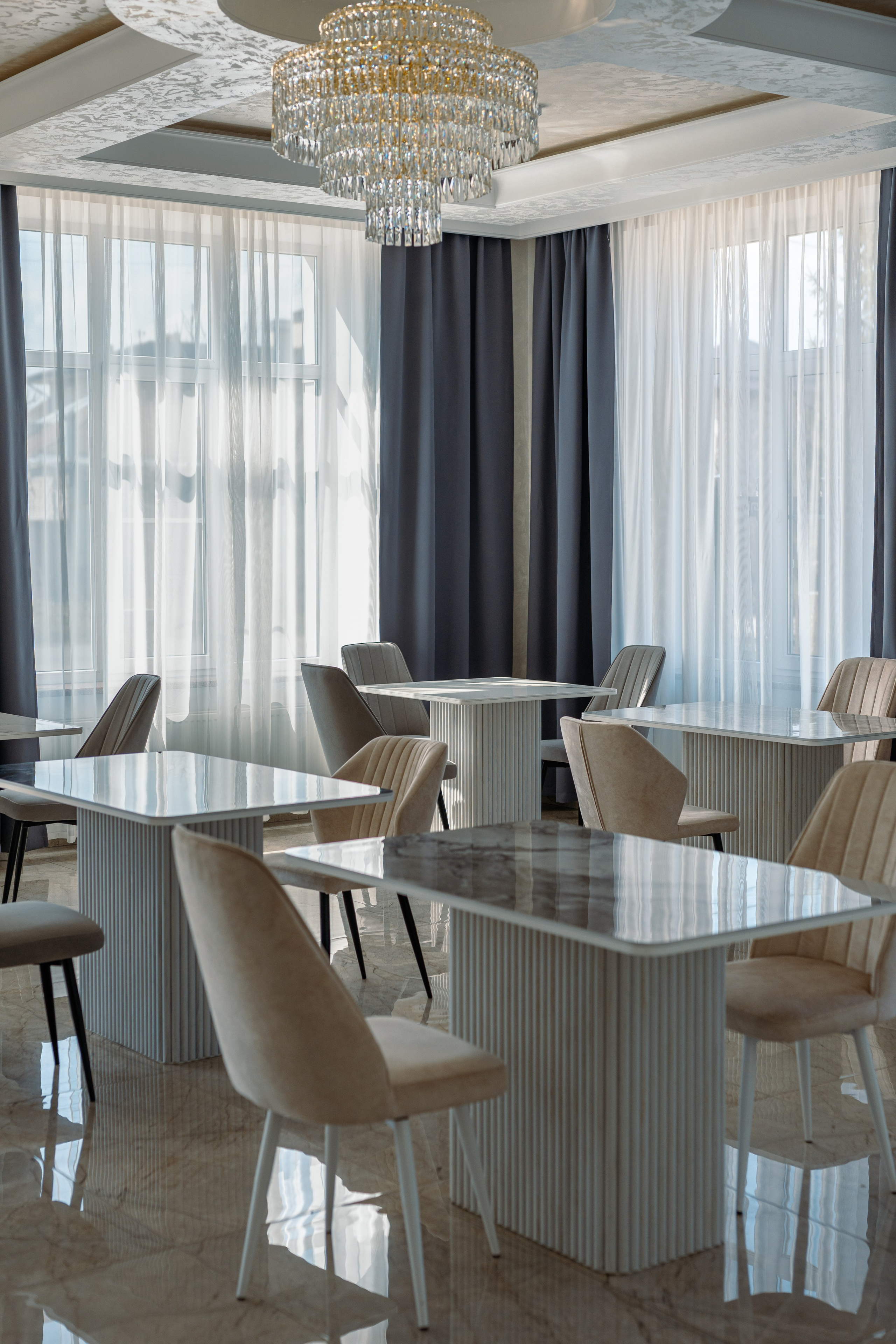 Коммерческая съёмка. Фото и видеосъемка КМВ — свадьбы, недвижимость, меню, туры. Пятигорск, Кисловодск