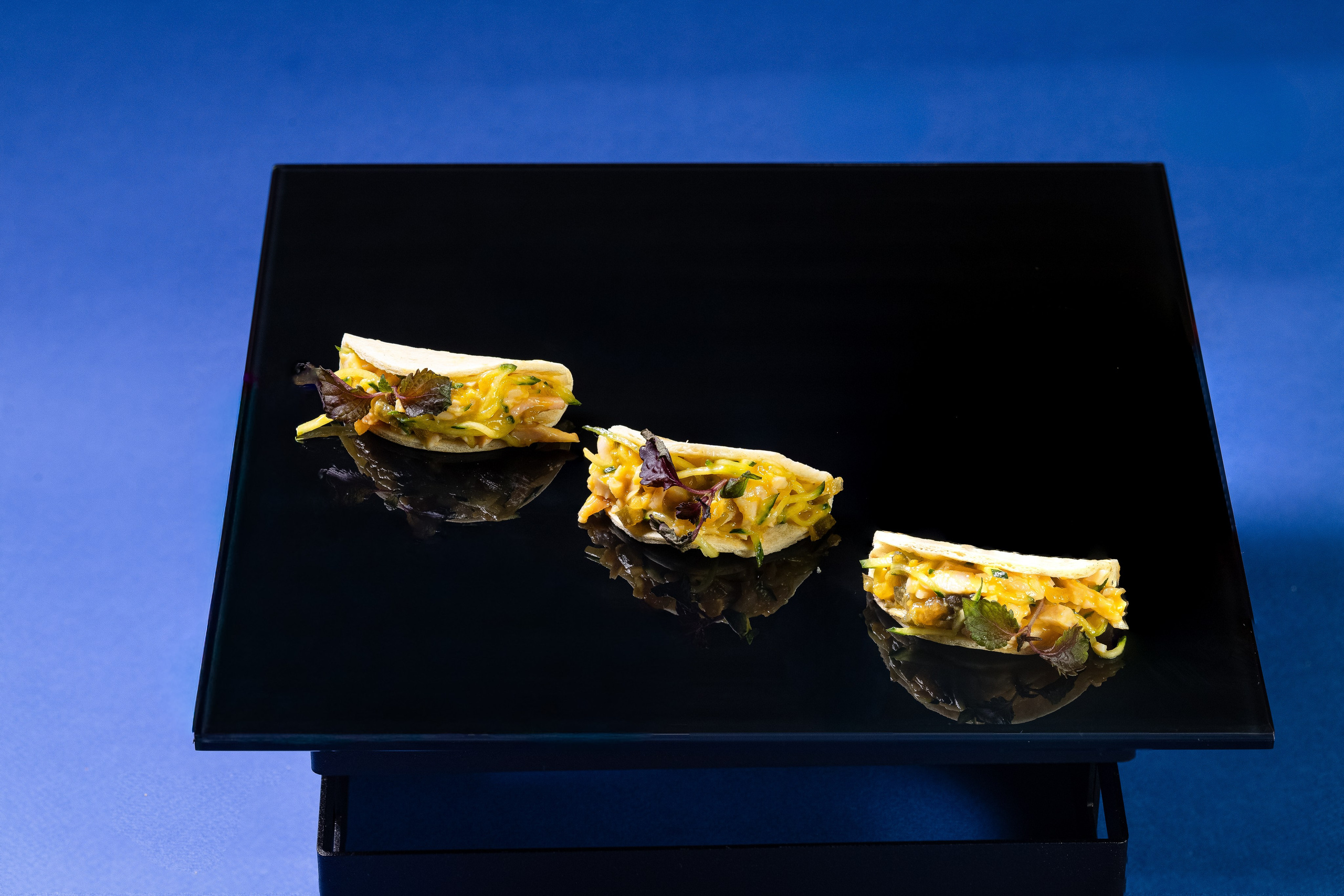 TuT Food. Кейтеринг. Краснов Максим фуд-фотограф, предметный фотограф, Москва