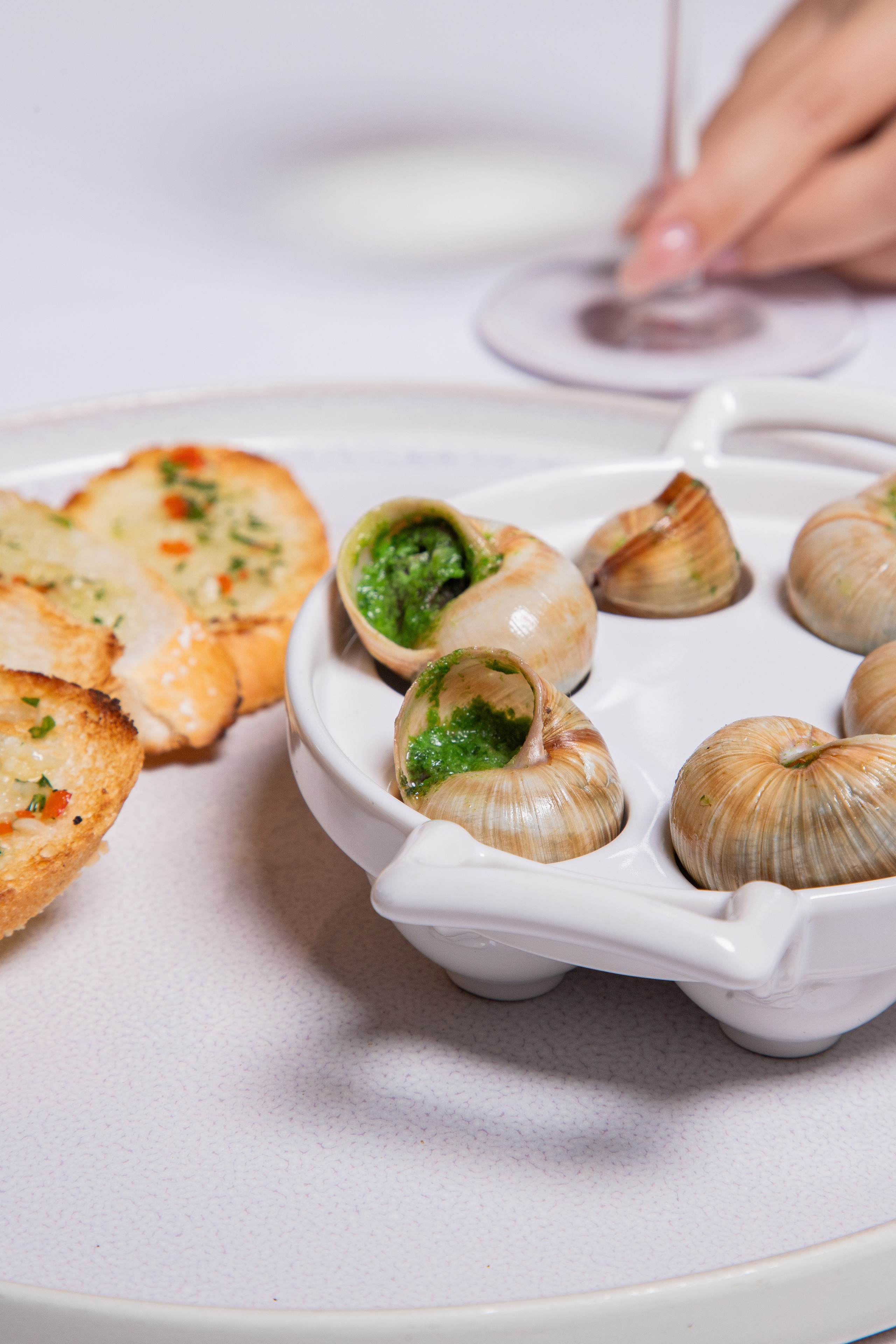 Cafe Milano. Краснов Максим фуд-фотограф, предметный фотограф, Москва