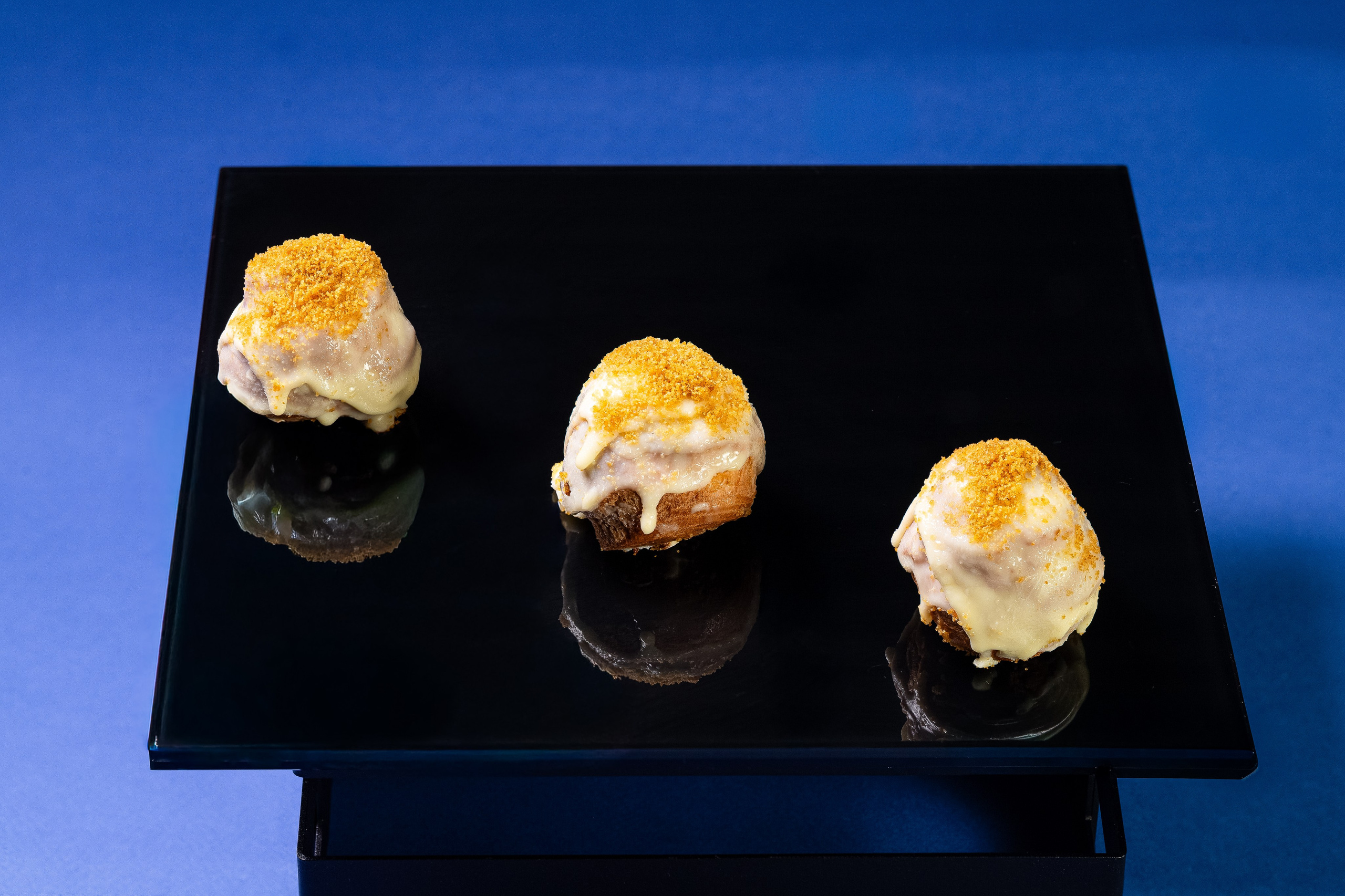 TuT Food. Кейтеринг. Краснов Максим фуд-фотограф, предметный фотограф, Москва