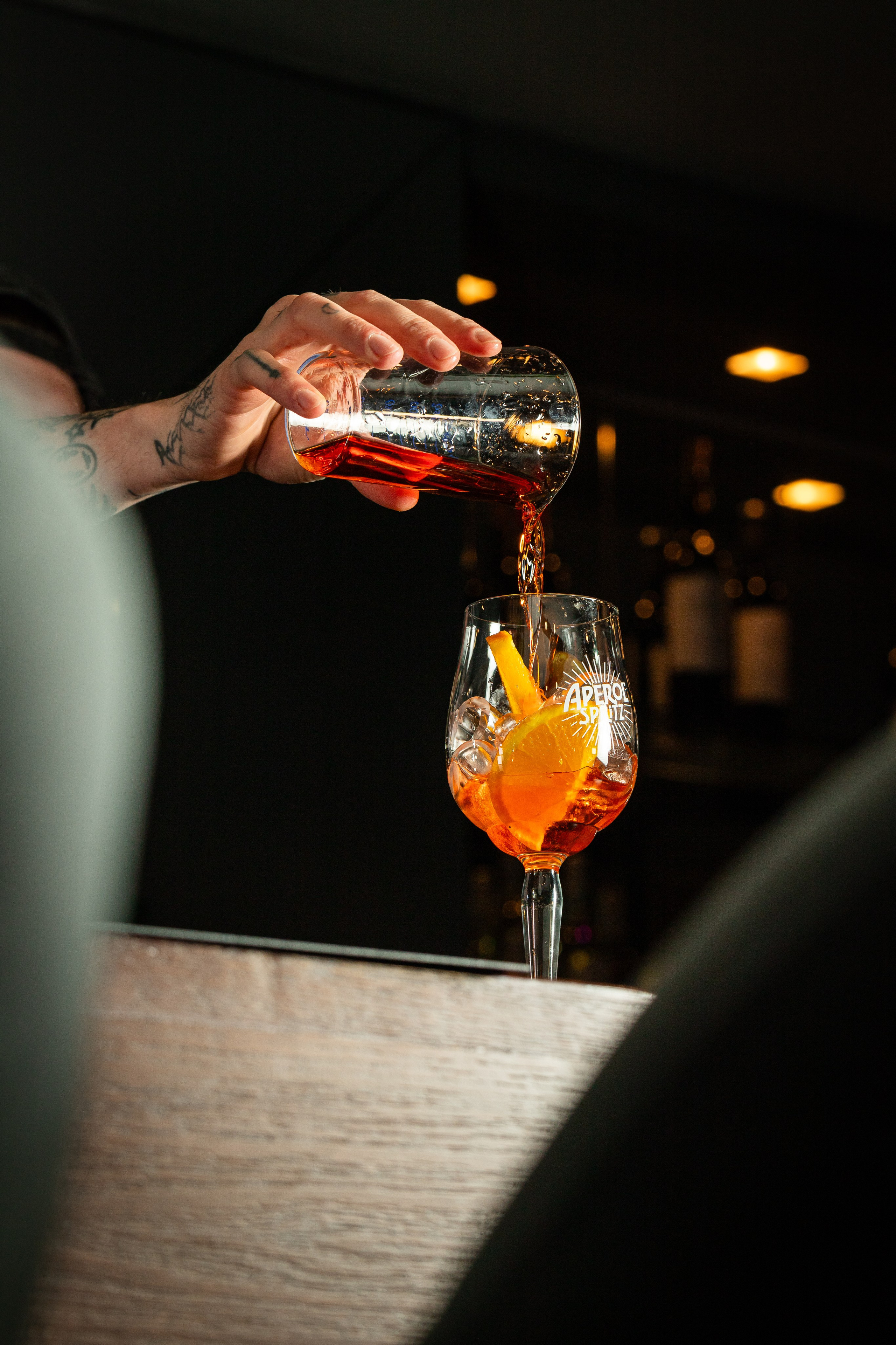 Tut bar. Краснов Максим фуд-фотограф, предметный фотограф, Москва