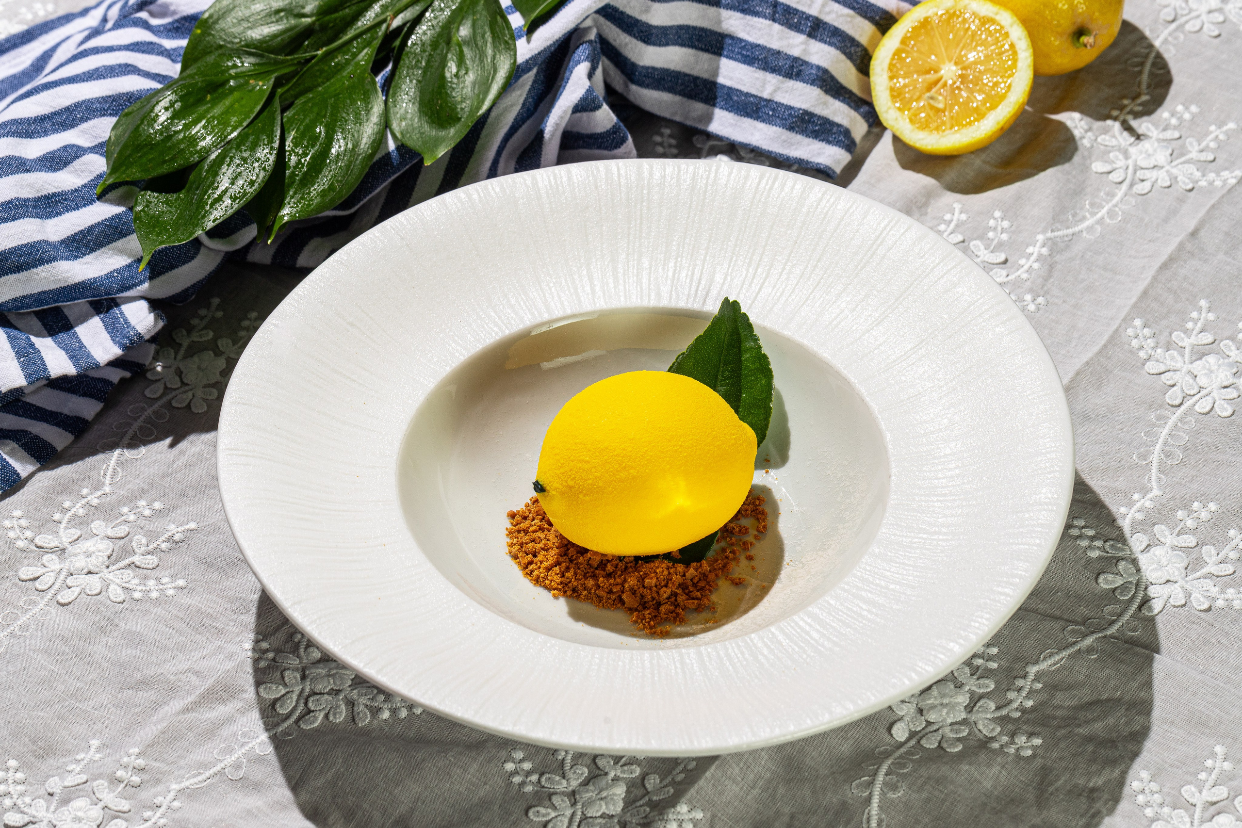 Buffalero di mare, весна 26. Краснов Максим фуд-фотограф, предметный фотограф, Москва