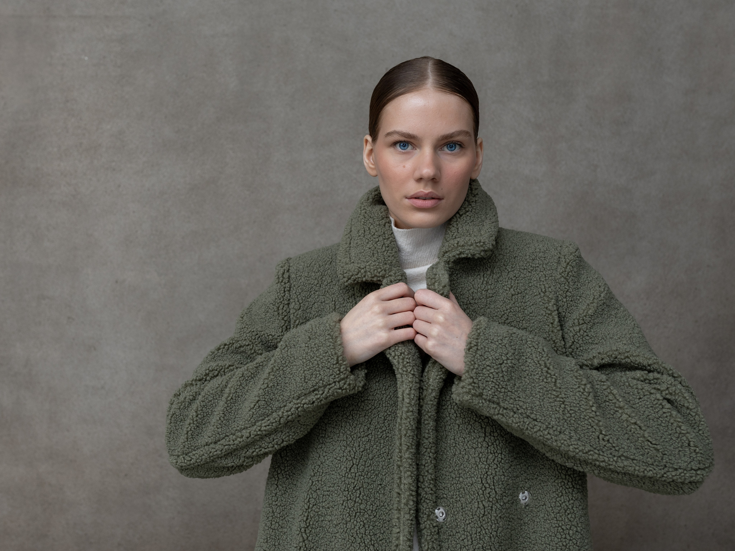 Фотосессии рекламные, маркетплэйсы в Петербурге. Портретный фотограф в Санкт-Петербурге Екатерина Шамрай