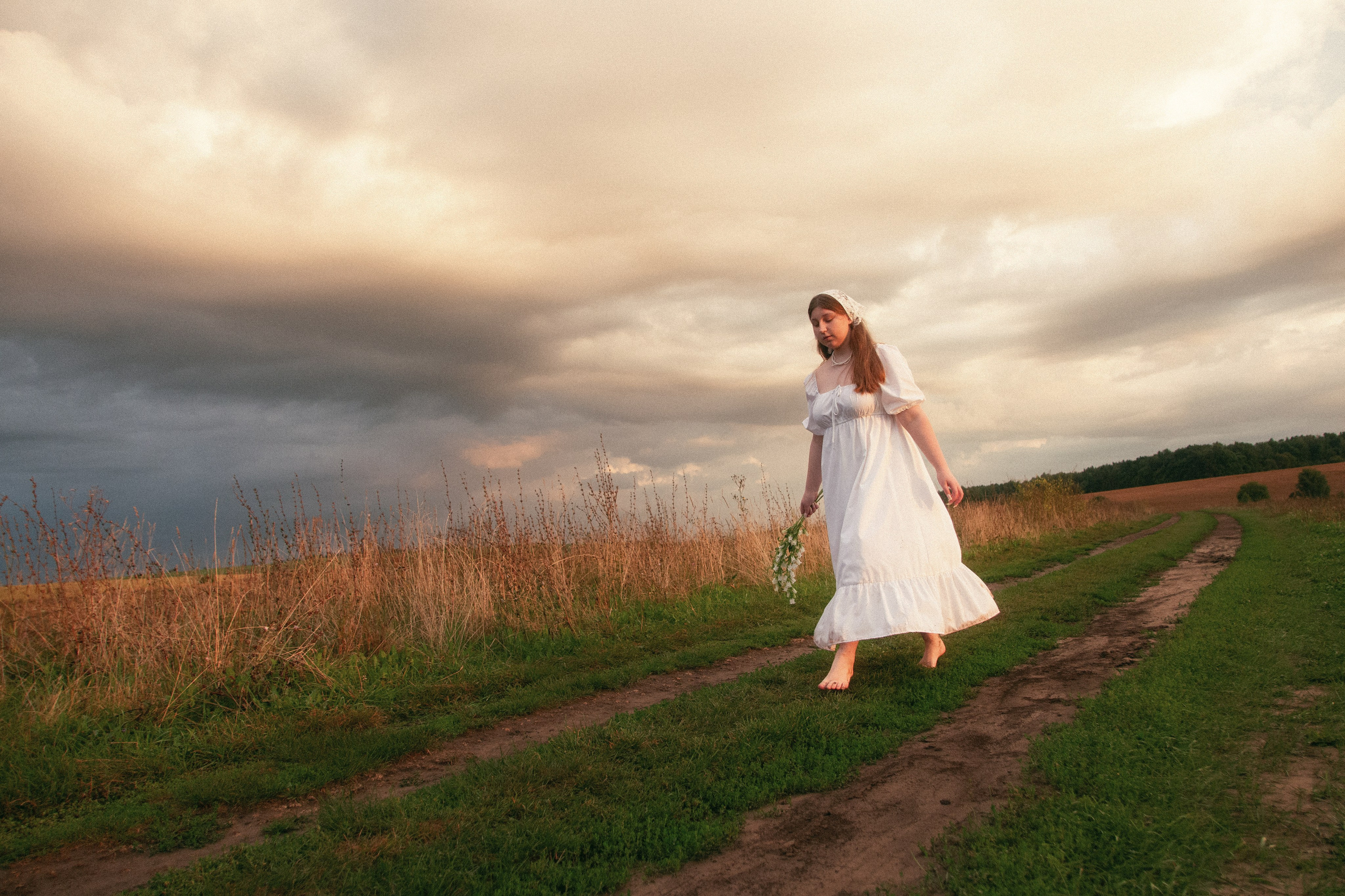 Алина. Главная