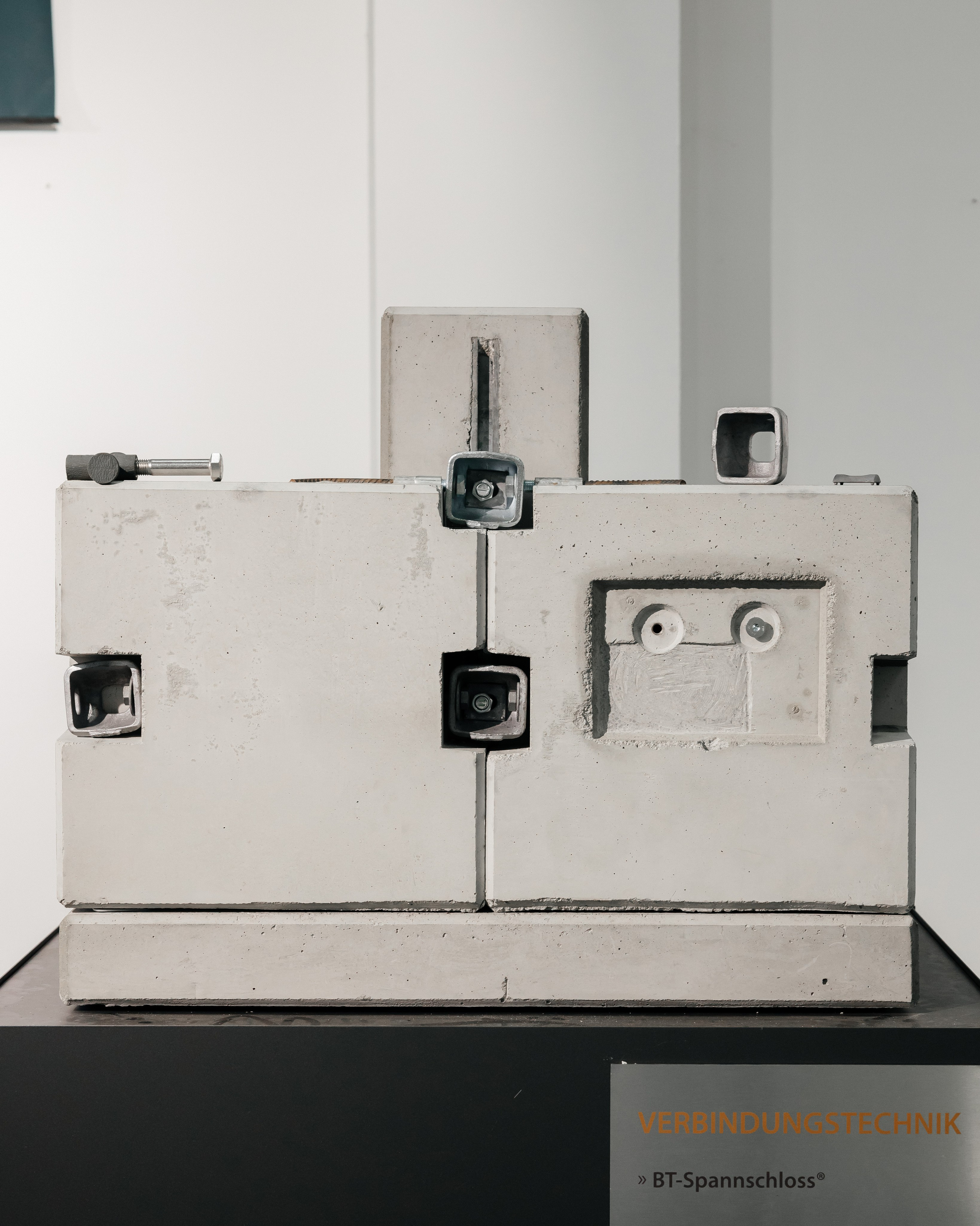 Проект 2. BT Innovation Германия. Дата: Сентябрь 2023. Профессиональный фотограф в городе Астана/Алматы Даурен Сембаев