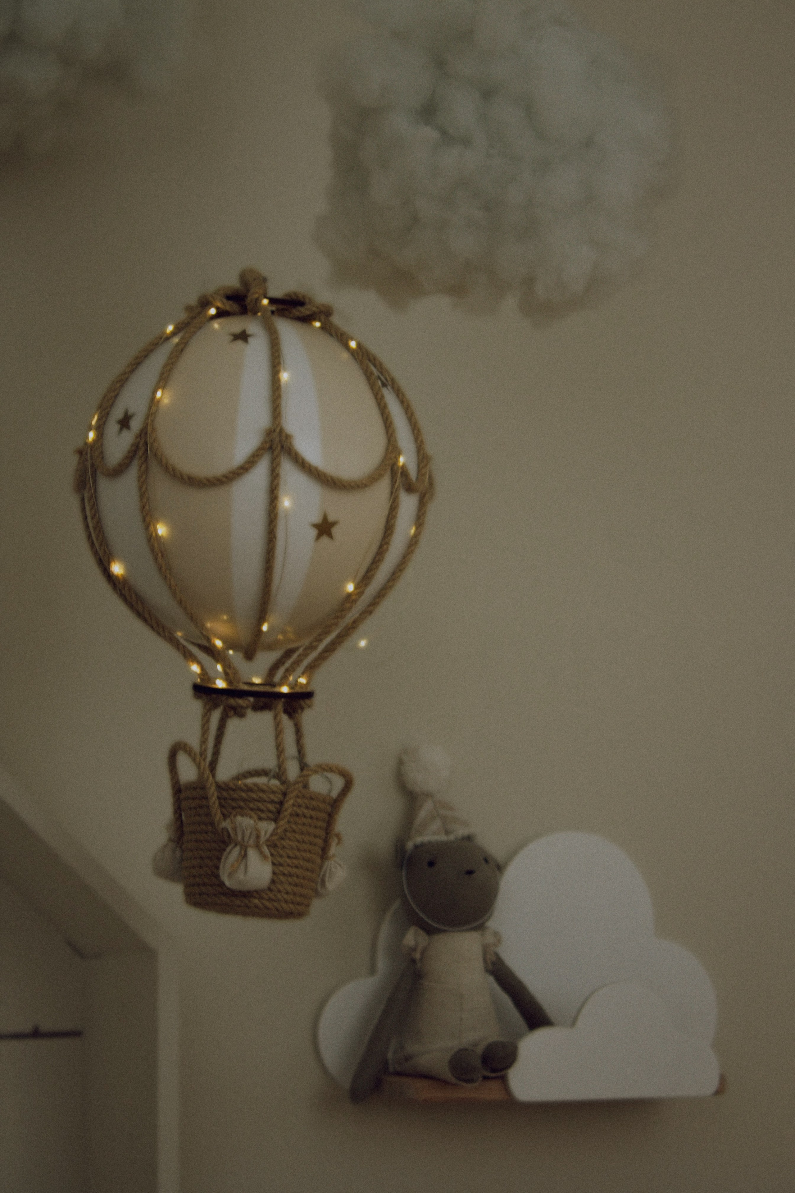 Малышка Маруся. Фотограф Екатеринбург/Каменск-Уральский