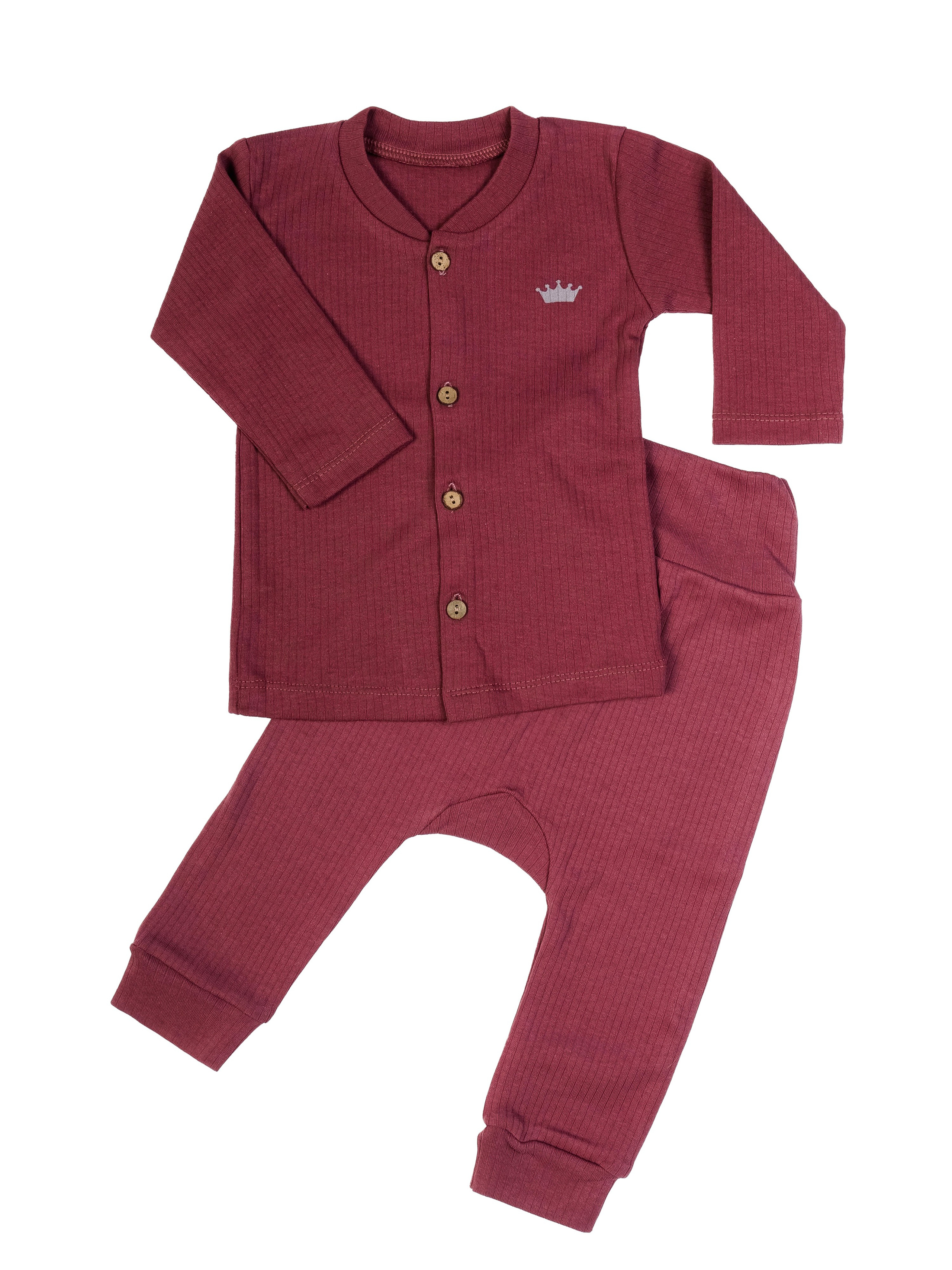 Одежда. Фотостудия Новочебоксарск