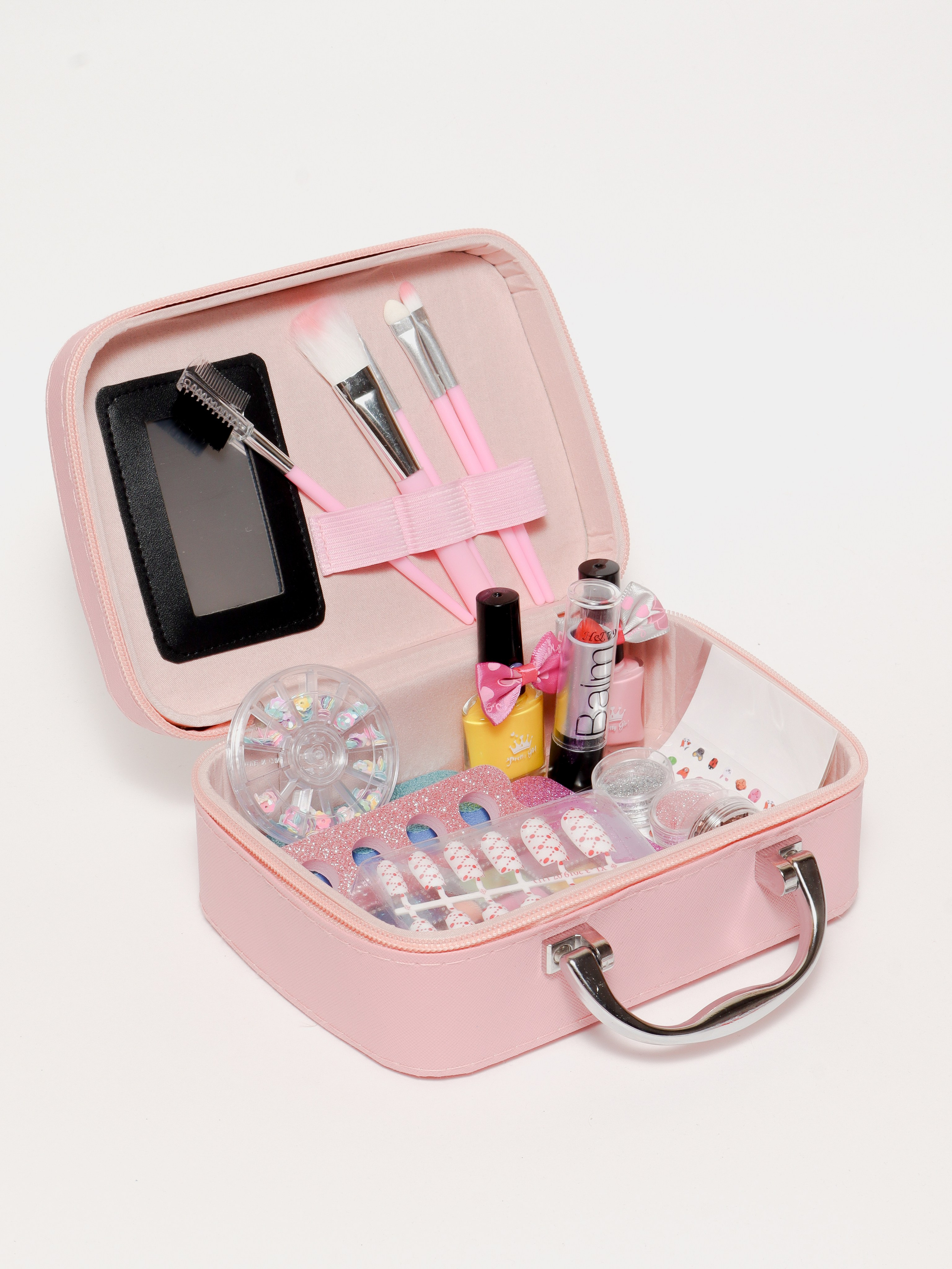 Предметная съёмка для маркетплейсов. Фотограф в Казани