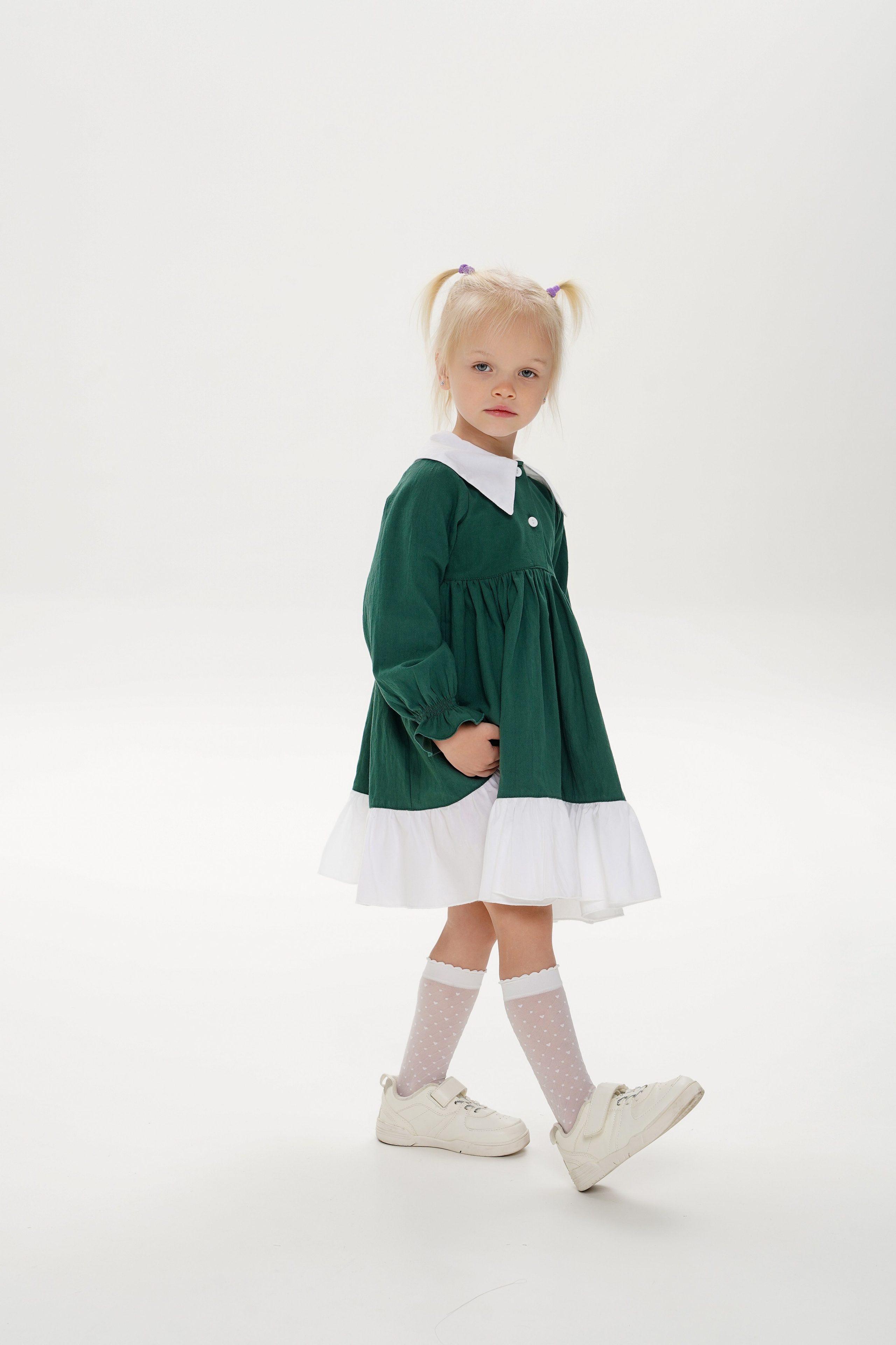 ALLEN MYERS. Контентный и свадебный фотограф в Краснодаре и Сочи Елена Плотникова