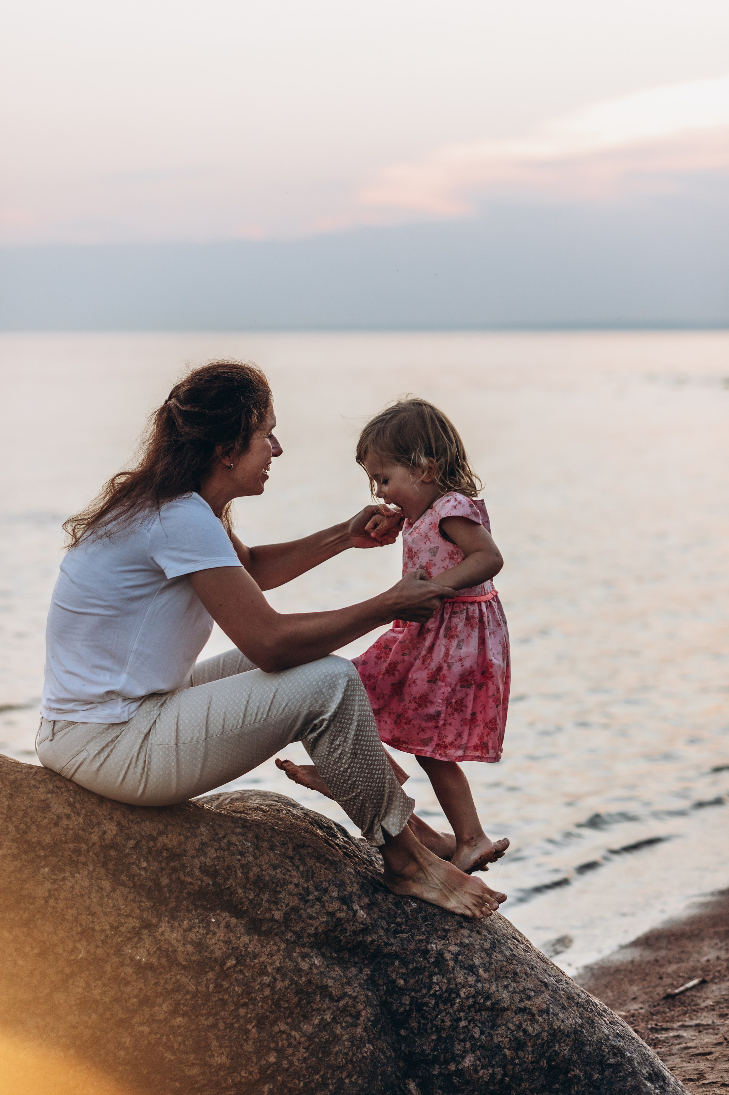 4. Семейный и женский фотограф в Санкт-Петербурге Климова Светлана