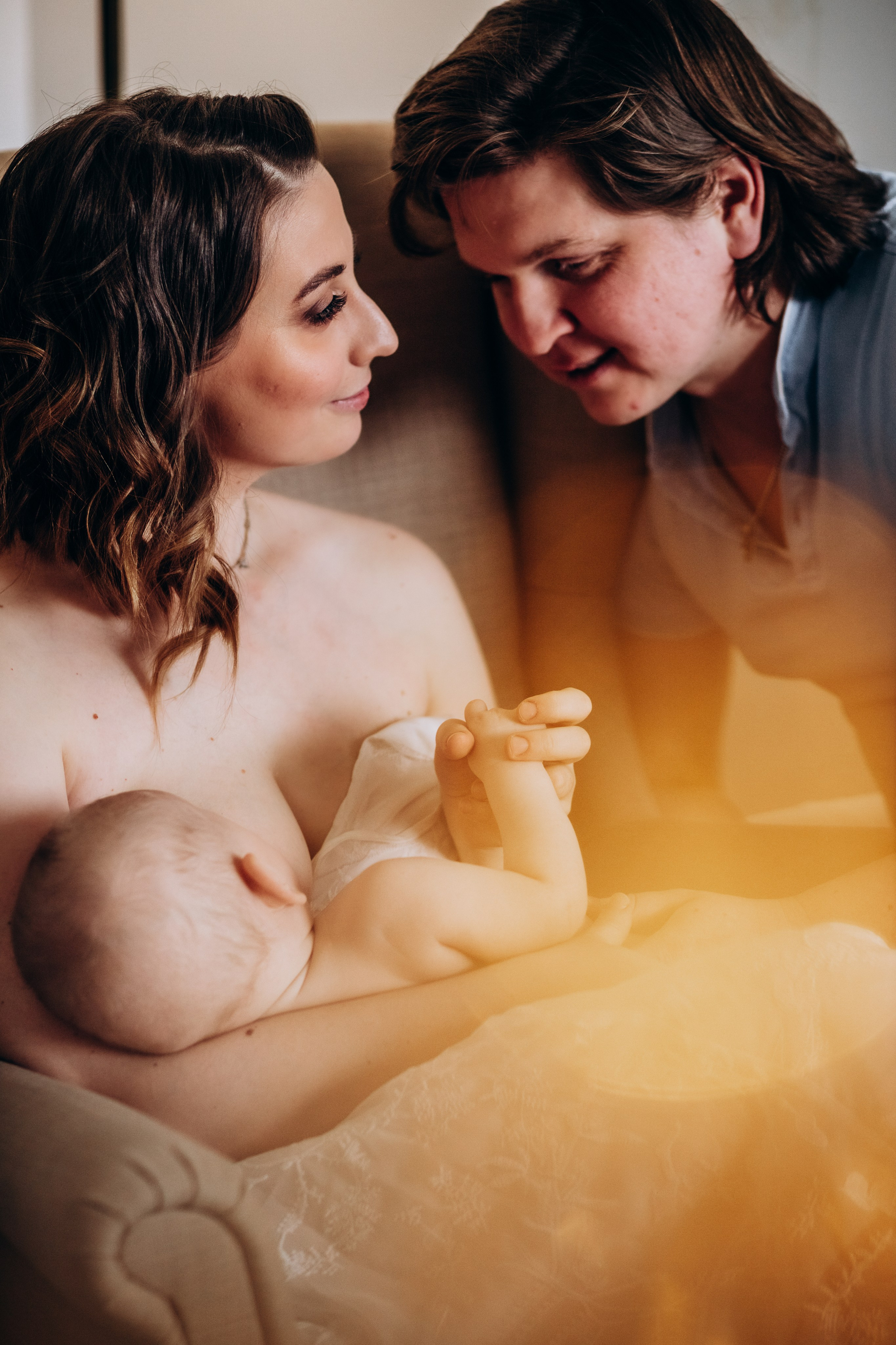 3. Семейный и женский фотограф в Санкт-Петербурге Климова Светлана