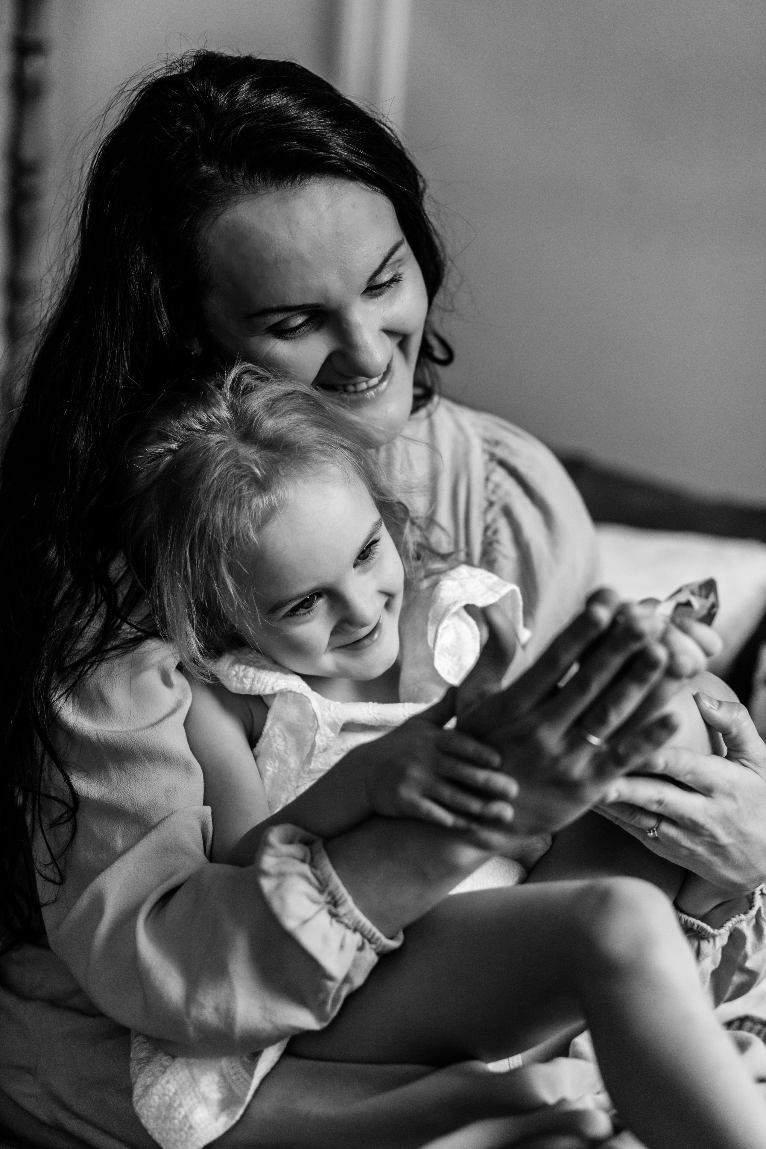 19. Семейный и женский фотограф в Санкт-Петербурге Климова Светлана