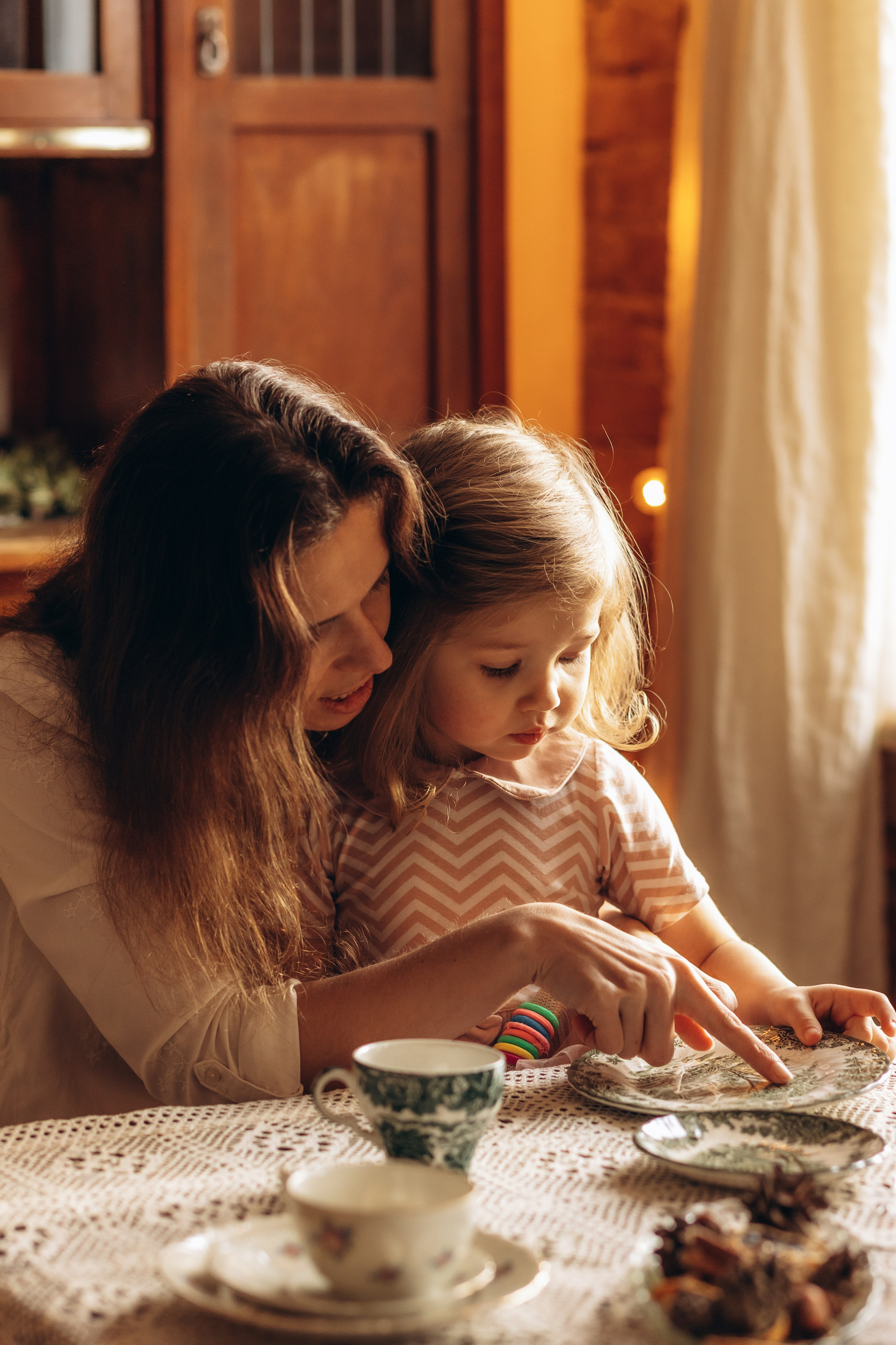16. Семейный и женский фотограф в Санкт-Петербурге Климова Светлана